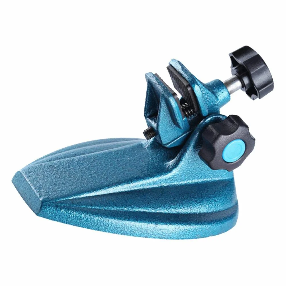 1pc Nuovo Supporto per Micrometro Base per Supporto Micrometro Strumento di Misura