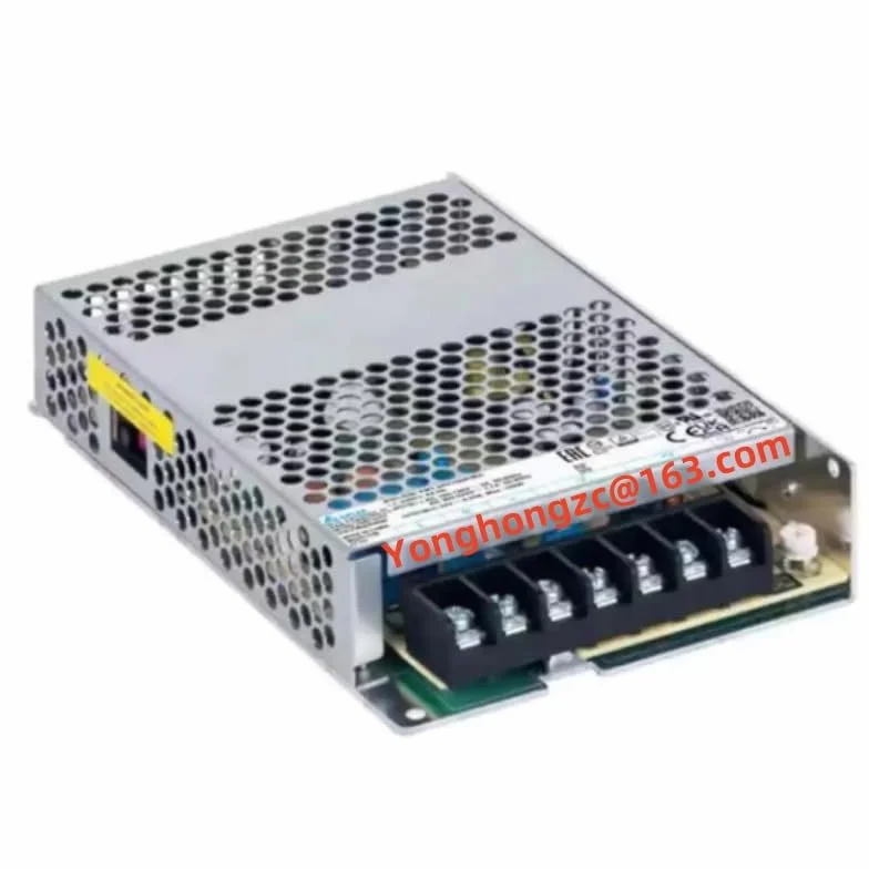 1 accessorio per attrezzatura PMT-24V150W2BA