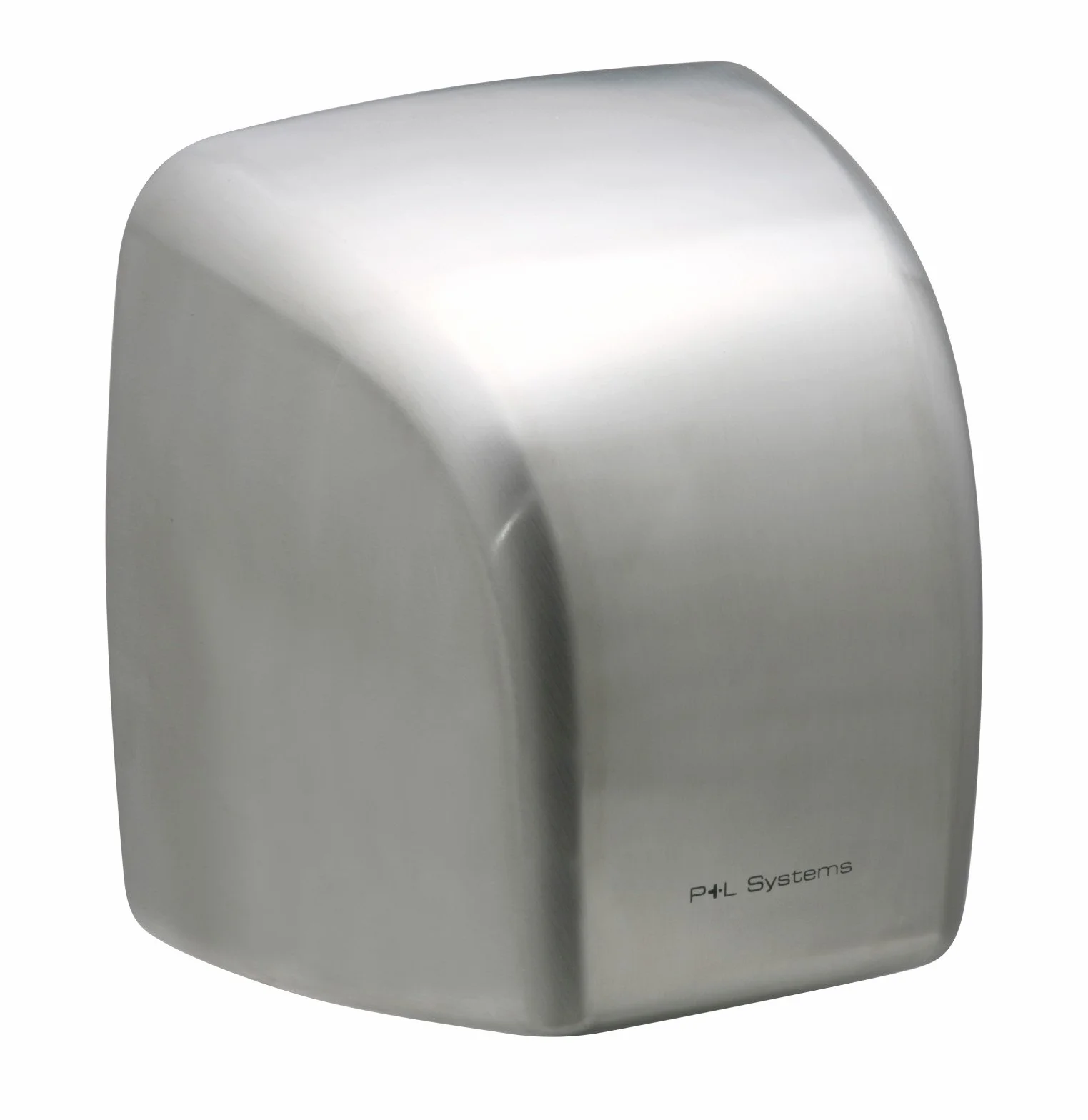 Asciugamani automatico DV2100S