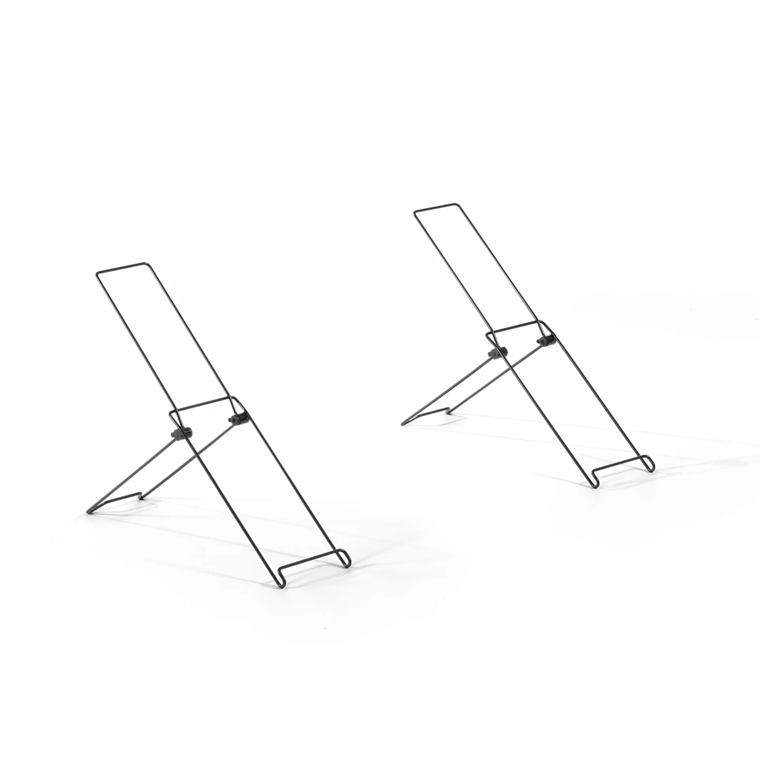 Pannello solare pieghevole IBCPOWER (100 W)