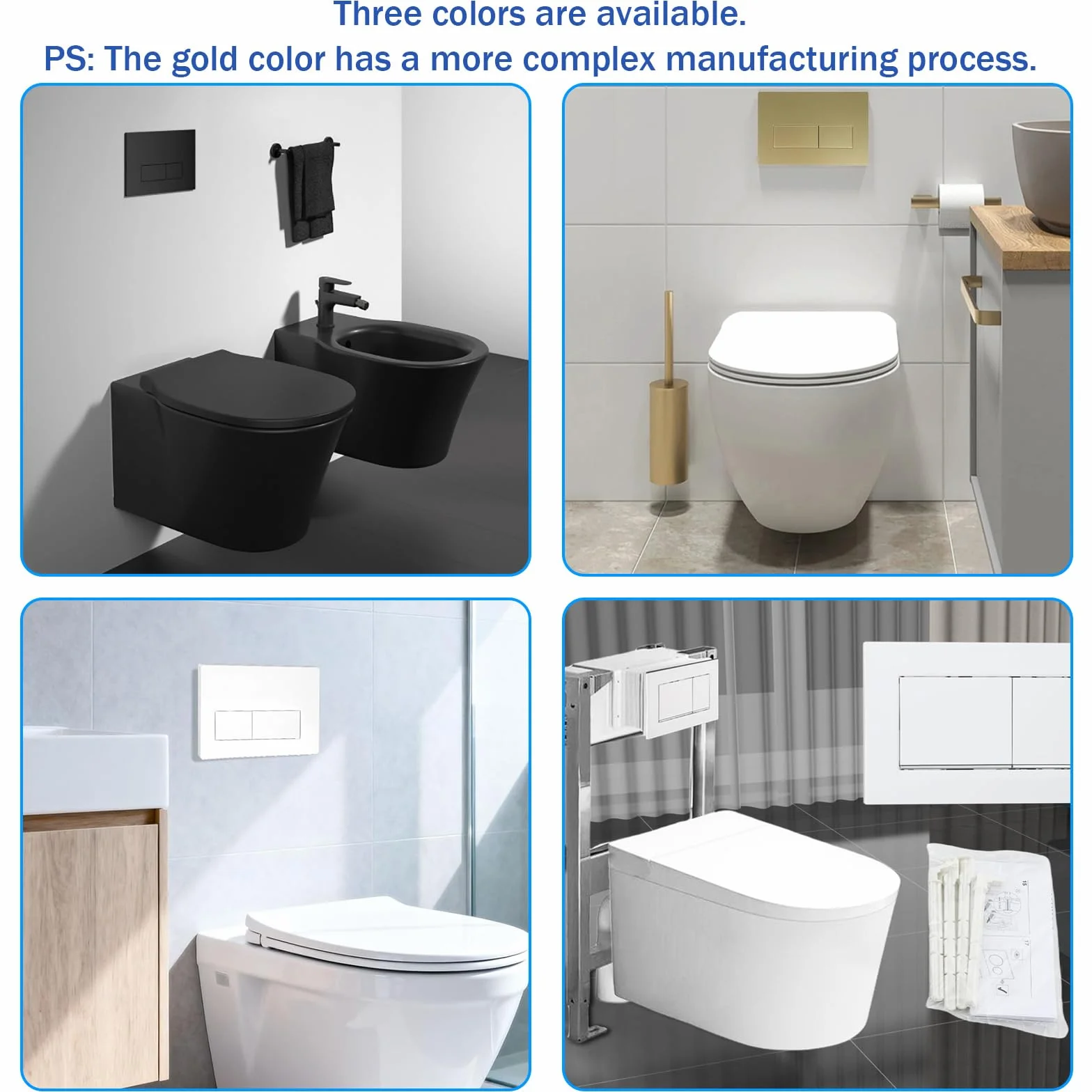 Geberit Sigma Placca Di Comando WC Doppio Scarico Bianco Compatibile Con 01 20 30 50 UP320 300