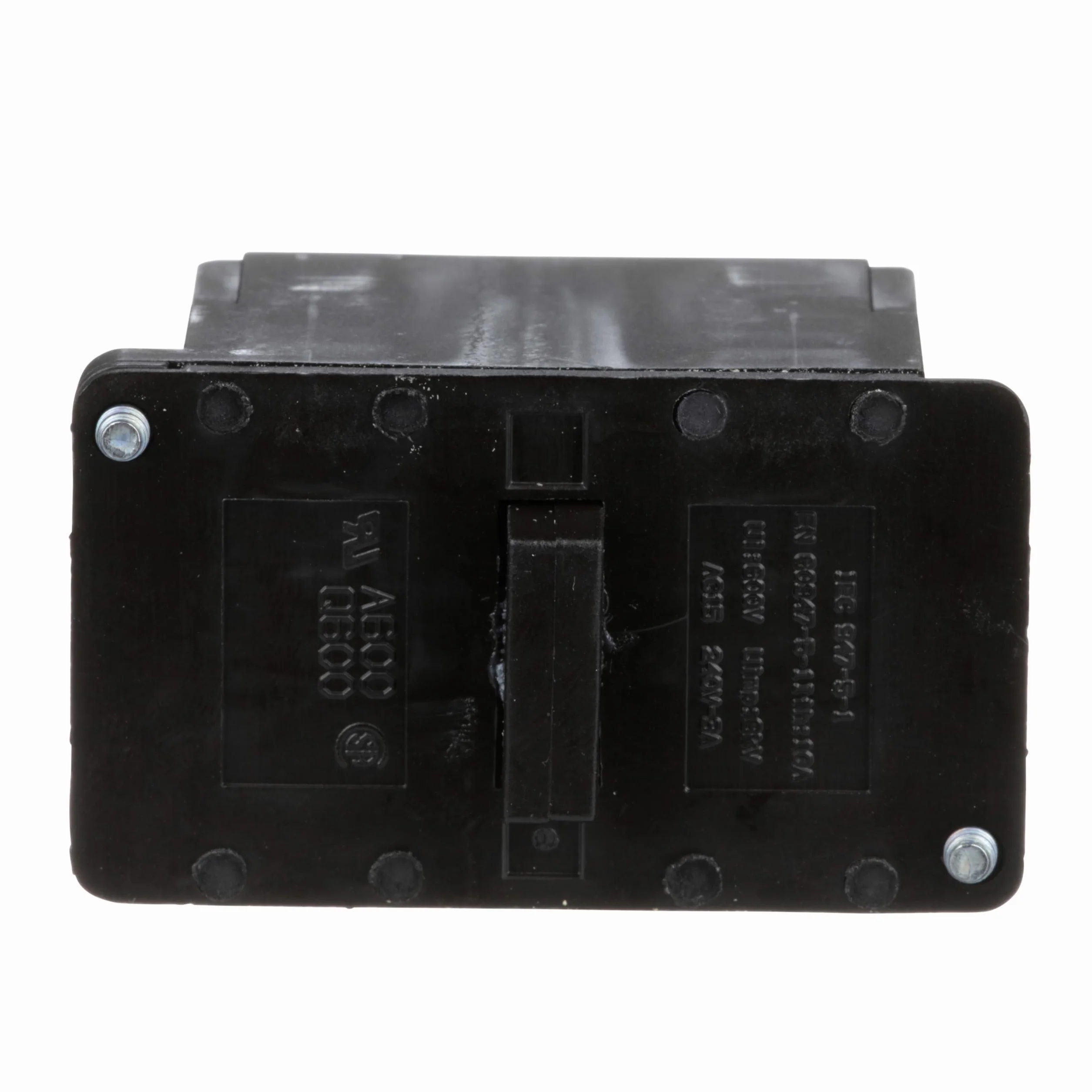Schneider Electric XENG1191