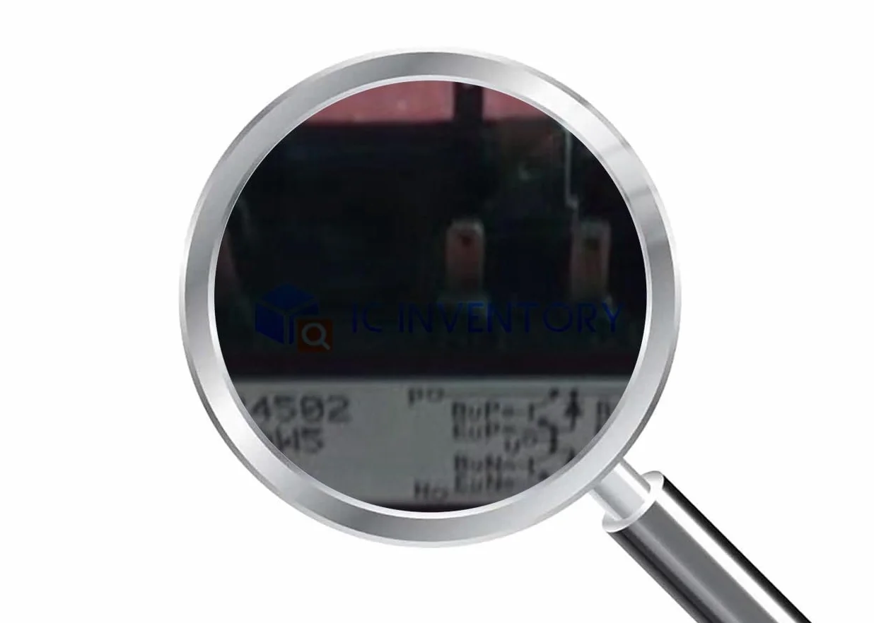 1PCS KE724502 Power Module Supply New 100% Quality Guarantee