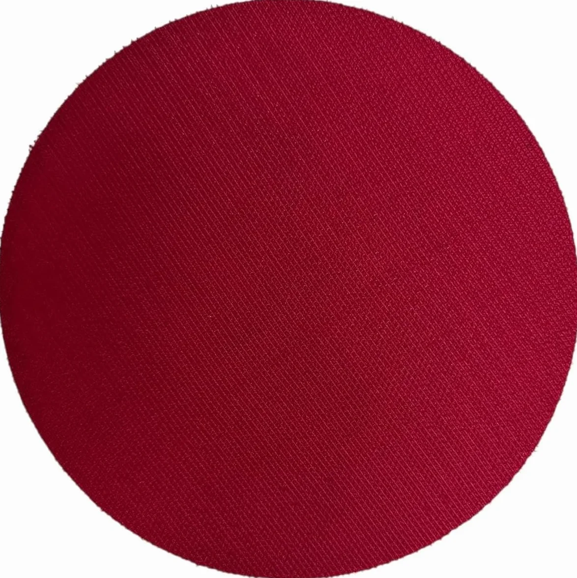 Terryshop74® Platorello per Smerigliatrice Angolare 180 mm – a strappo– Attacco Centrale Ø45 mm con Dado M12 – Supporto Professionale per Dischi Abrasivi