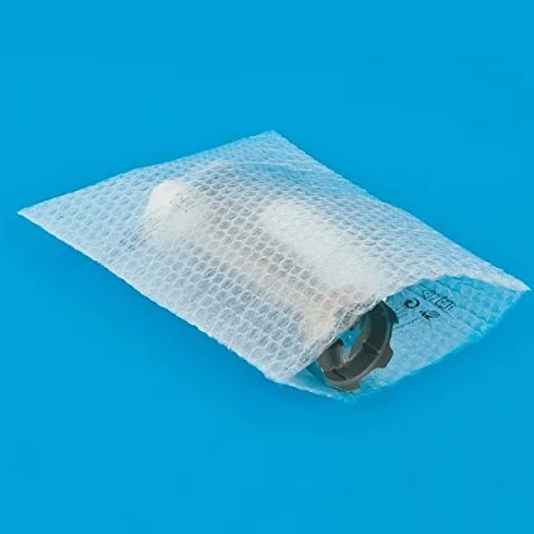 Propac Z-AIRB18 Buste Pluriball Standard, 18 x 30 cm, Set di 500 Pezzi