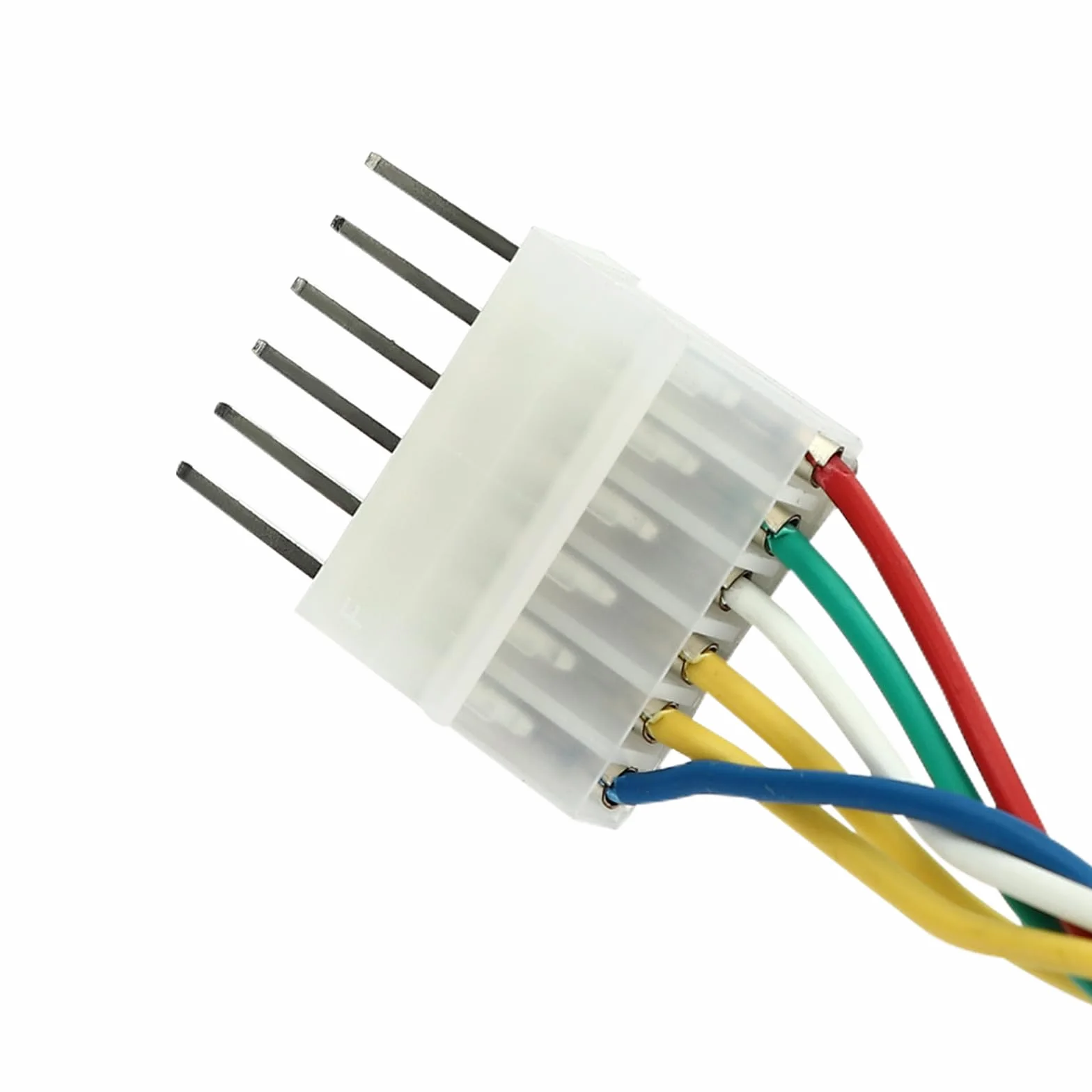 Motoriduttore AC 120 W 220 V asincrono 1350 giri/min monofase 1:80