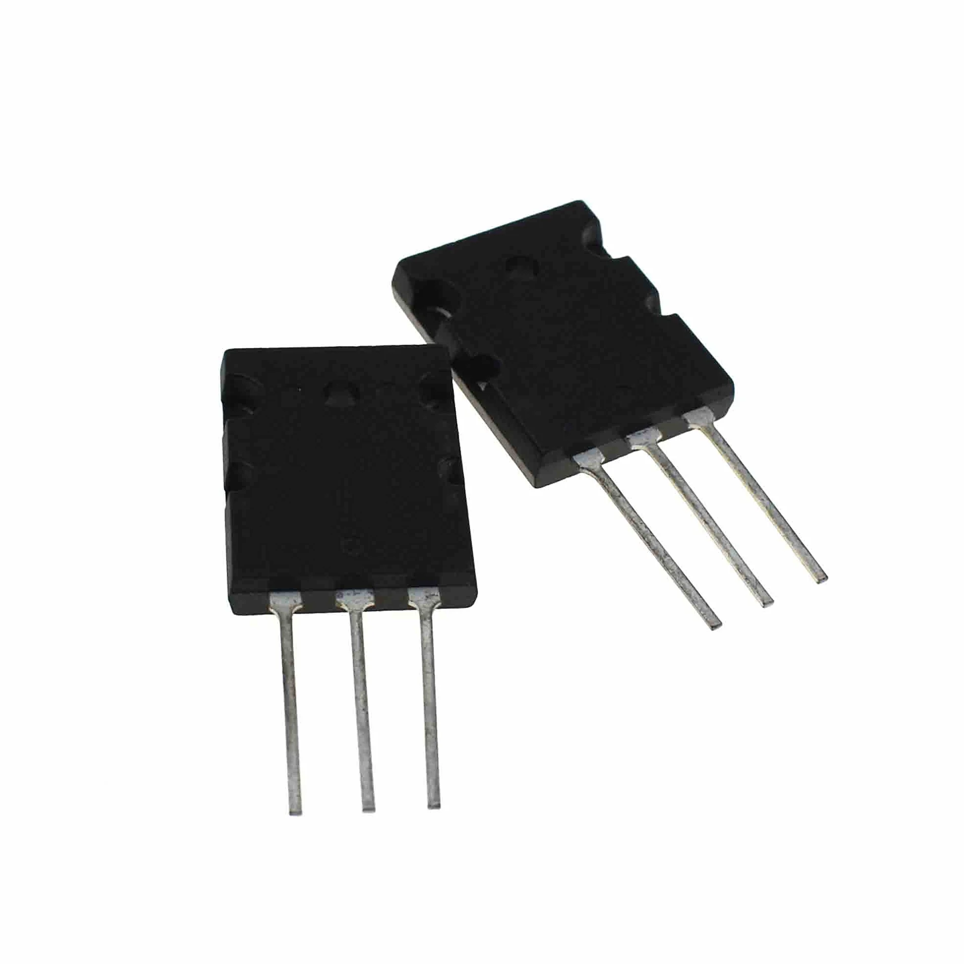Reland Sun 2 pezzi GT60J323 TO-3P 60J323 TO-3PL IGBT 600V 60A