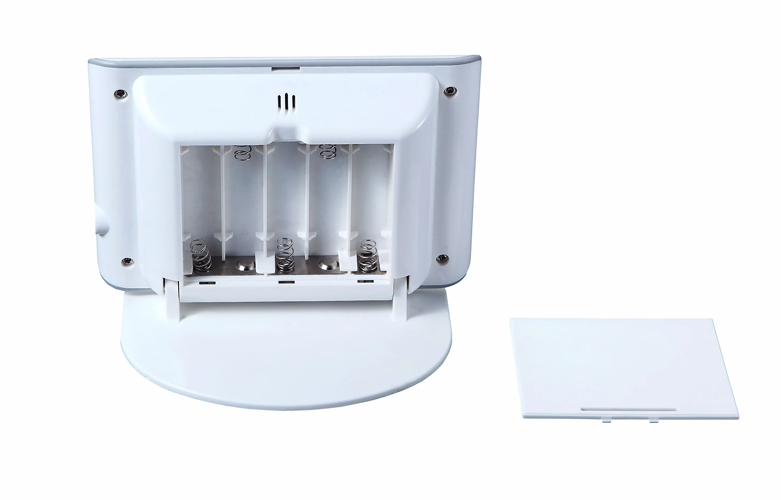 Aprodite 4.5" LCD Misuratore del canale radicolare Localizzatori d'apice Dentale YS-RZ-A