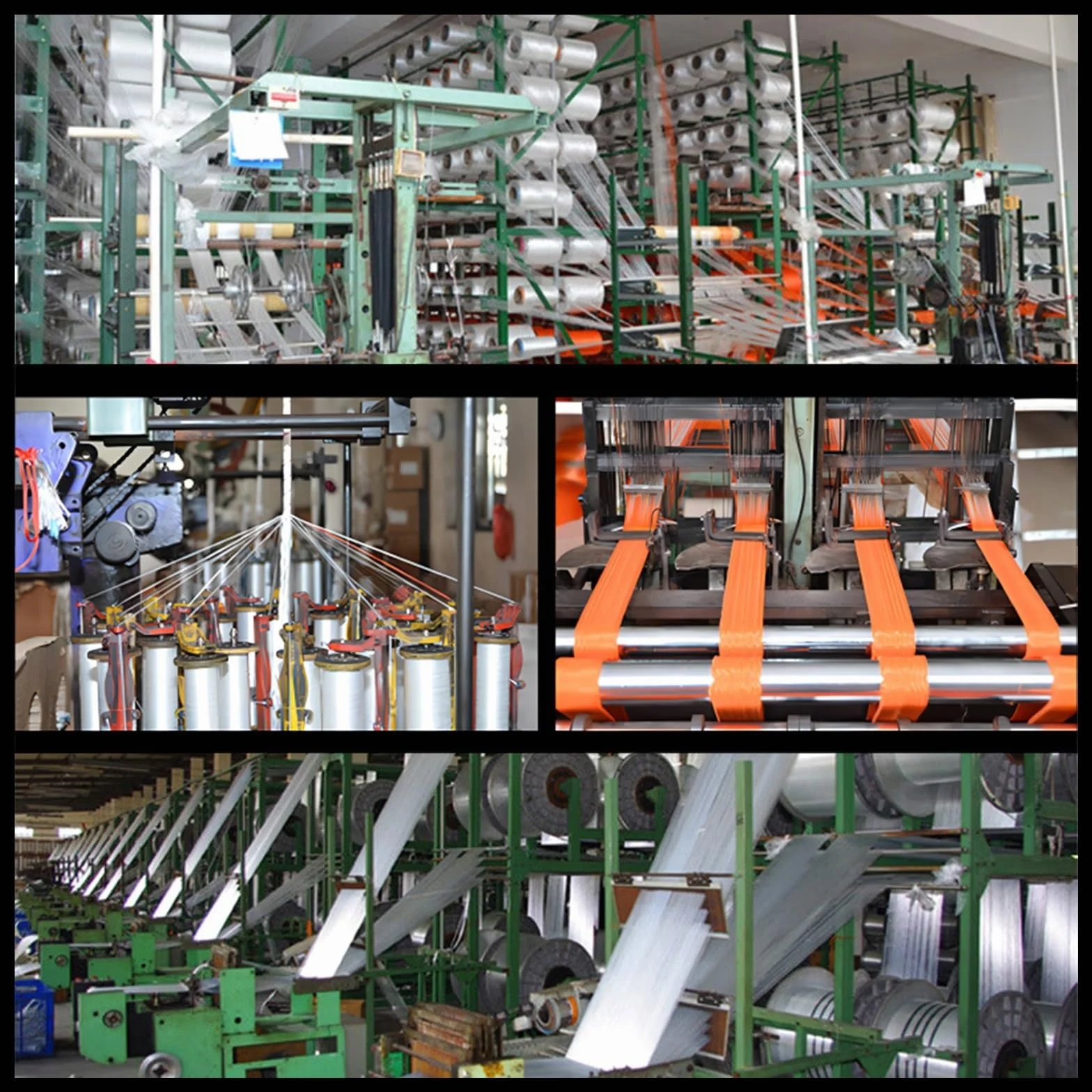 Imbracatura Super Lift con maniche protettive, imbracatura in poliestere Power Lift Eye-Eye, trasporto automatico, traino, rigging, varie dimensioni nell'elenco(Orange 10T,5 M)