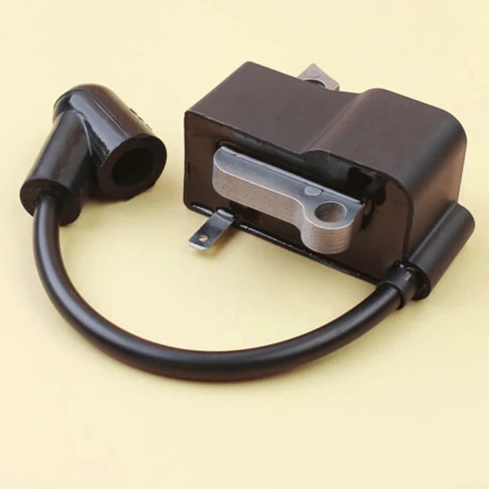 Per modulo di accensione bobina per motosega per 135 140E, adatto per modelli 135E, 140E # 576705602