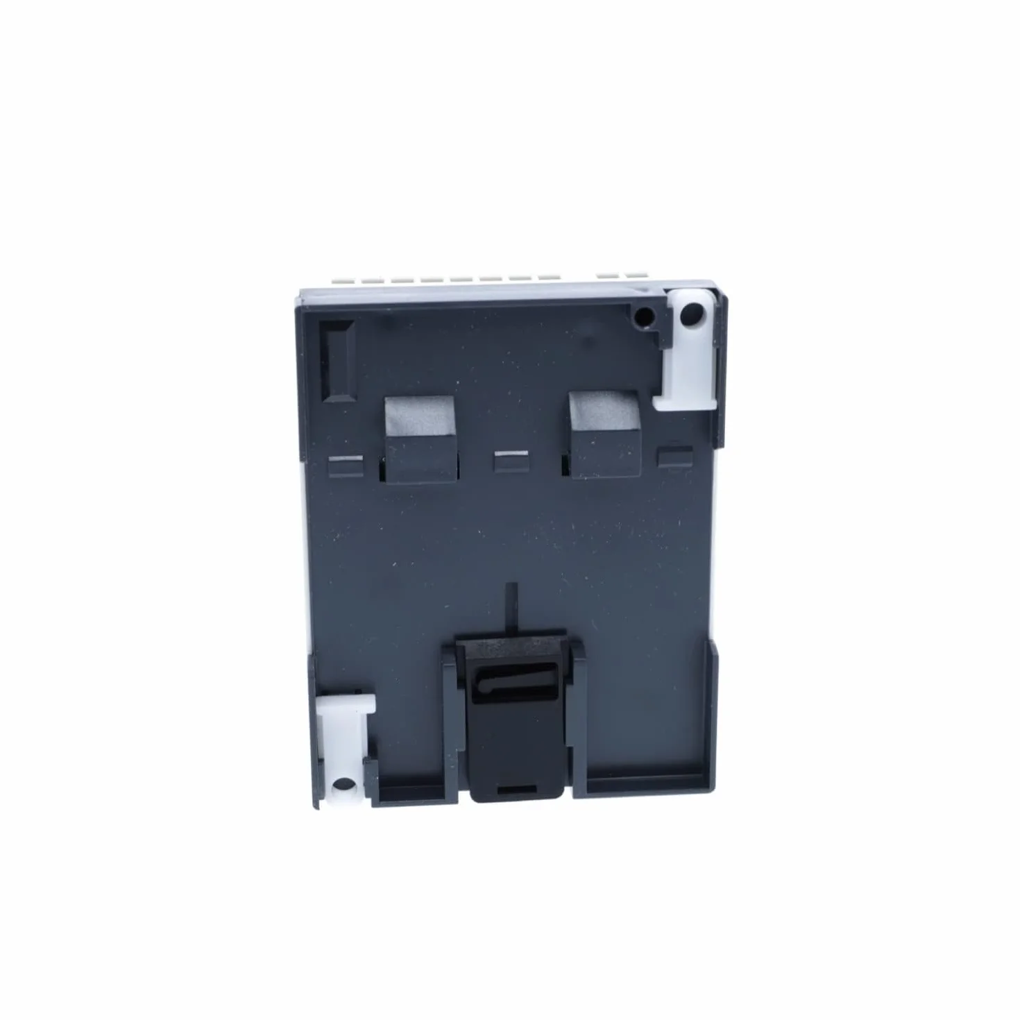 ZELIO LOGIC II RELOJ 8E/4S 24VCC