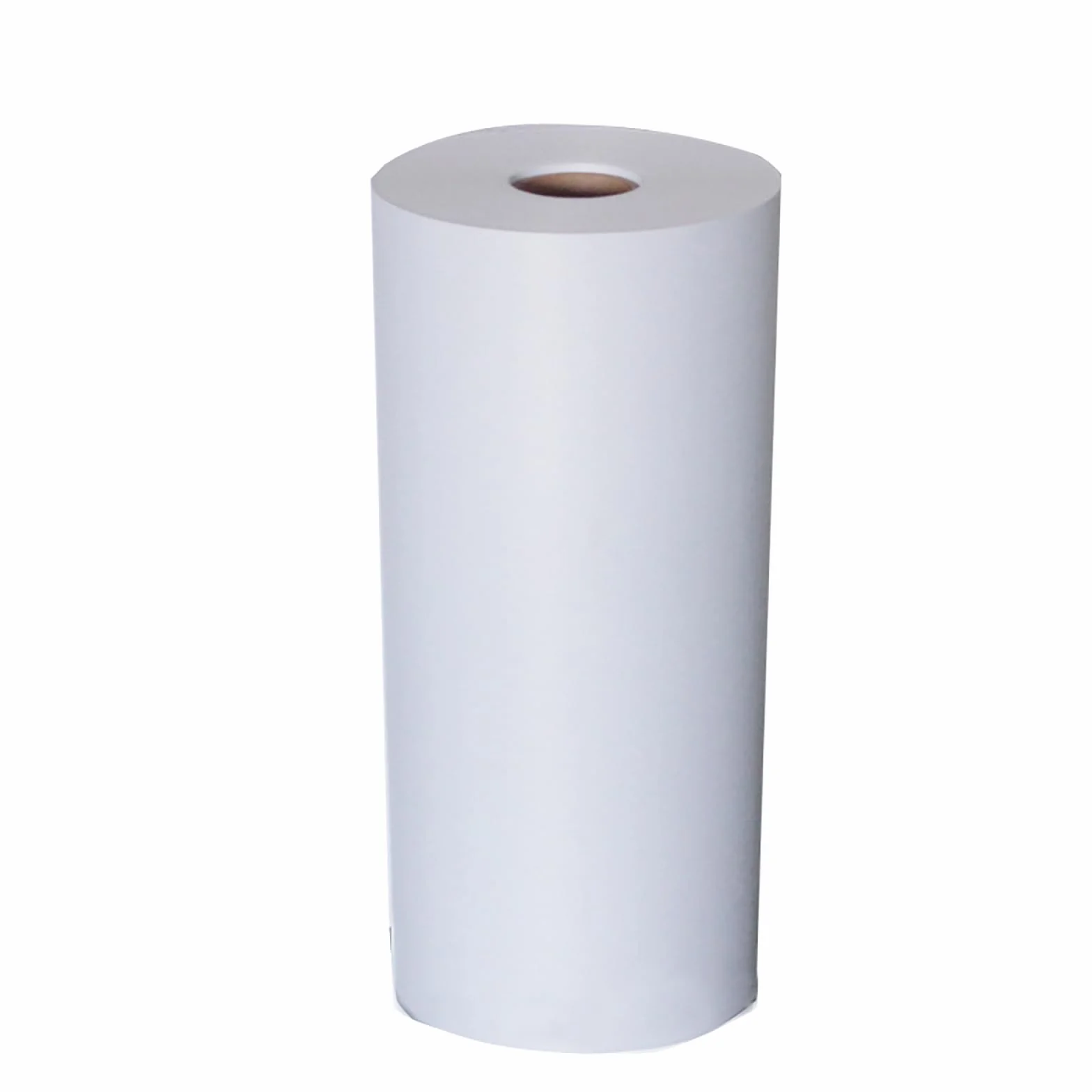 Carta filtrante dell'emulsione, carta filtrante industriale, carta filtrante del fluido da taglio, materiale misto della fibra, adatto per filtrare liquidi puliti, liquidi(Size:70cmX100m（2.29x328 ft）)