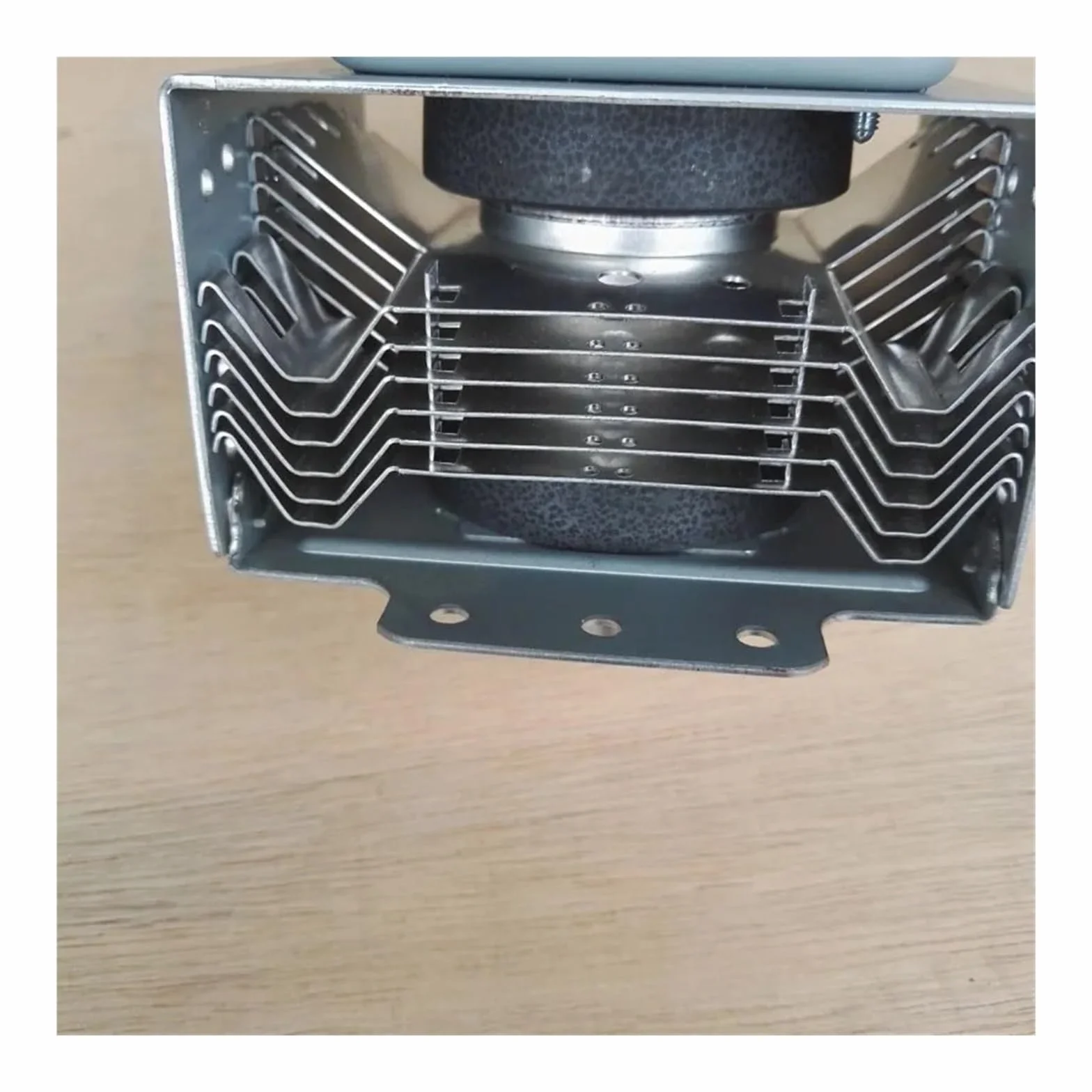 Gruppo Di Uscita Di Potenza, Compatibile Con Toshiba, 2M248J Accessorio For Apparecchiature Domestiche