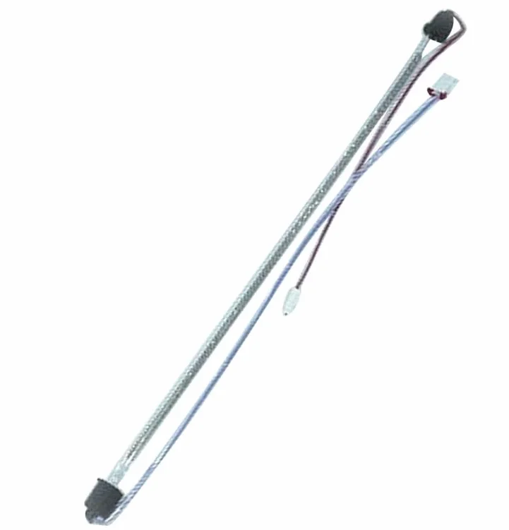 FIGEVIDA Resistenza di sbrinamento (306659-24964) Frigorifero, congelatore COMPATIBILE PER DA47-00267A SAMSUNG
