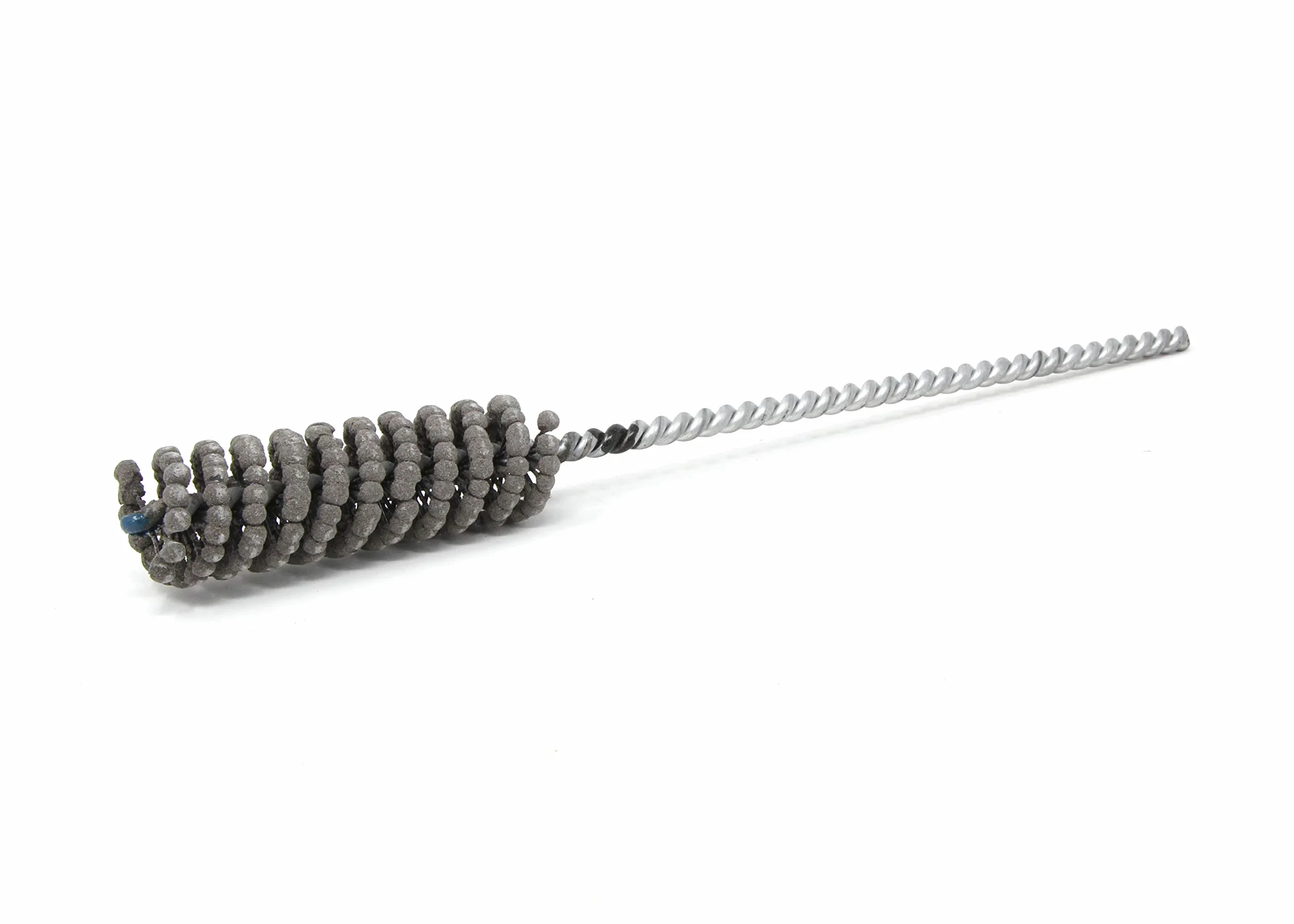 Brush Research BC Standard Flex Hone for Brake Cylinders, Hydraulics and Valve Guides, Aluminum Oxide, 3/4", 240 Grit (Pack of 1)