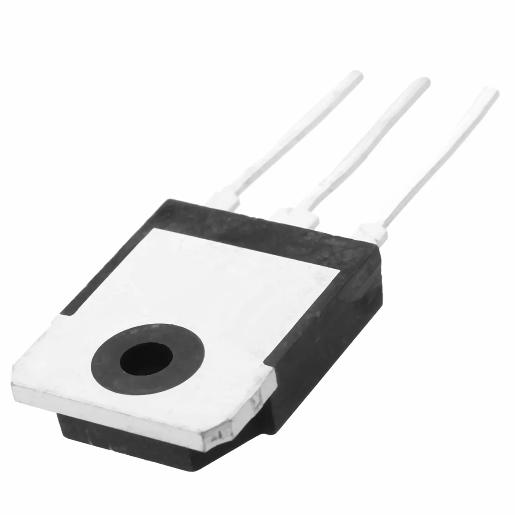 2 x Transistor di IGBT FGA25N120 1200 V 313 W