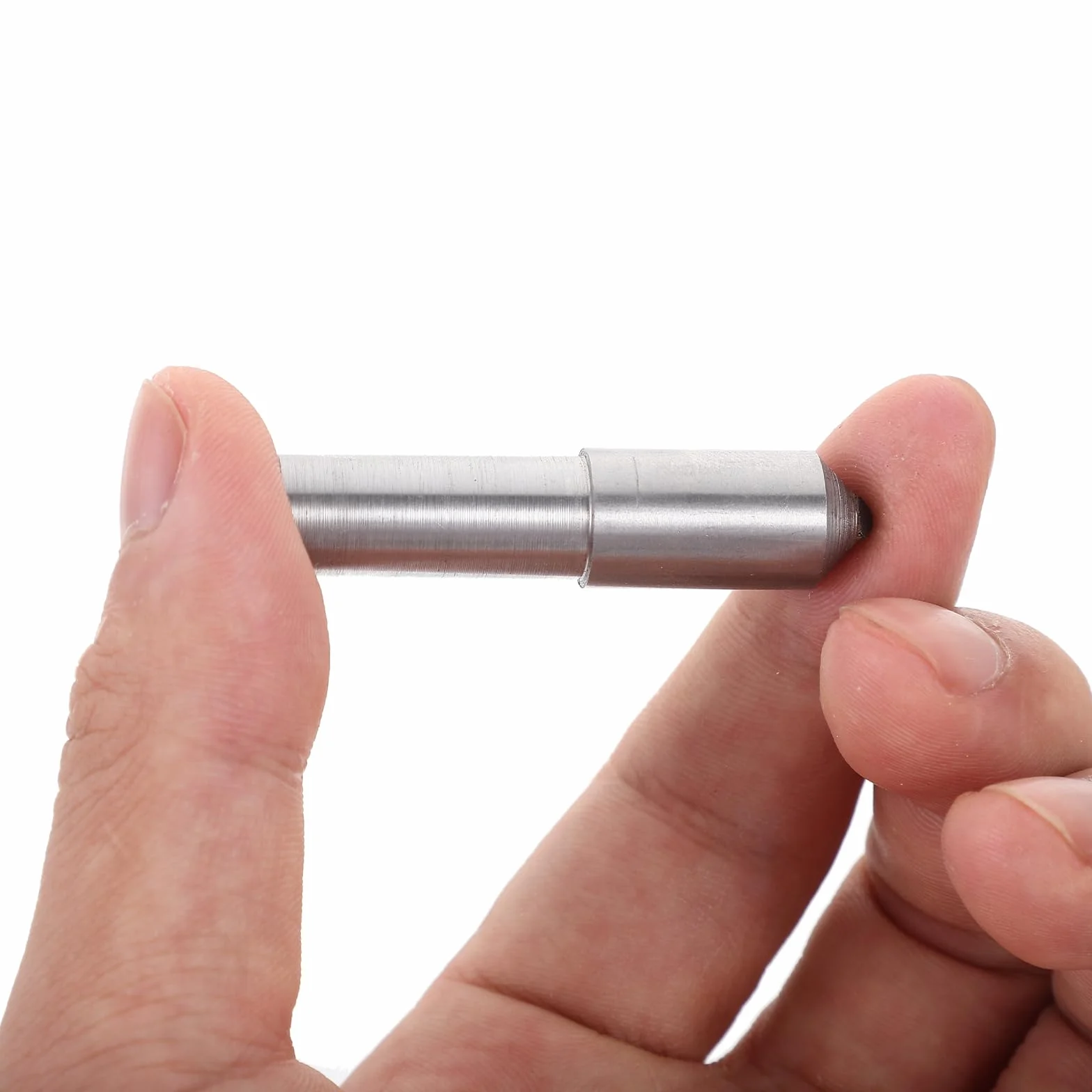 iplusmile Ravvivatore Diamantato Per Mola 5 Pollici Affilatura Precisa Strumento Rettifica