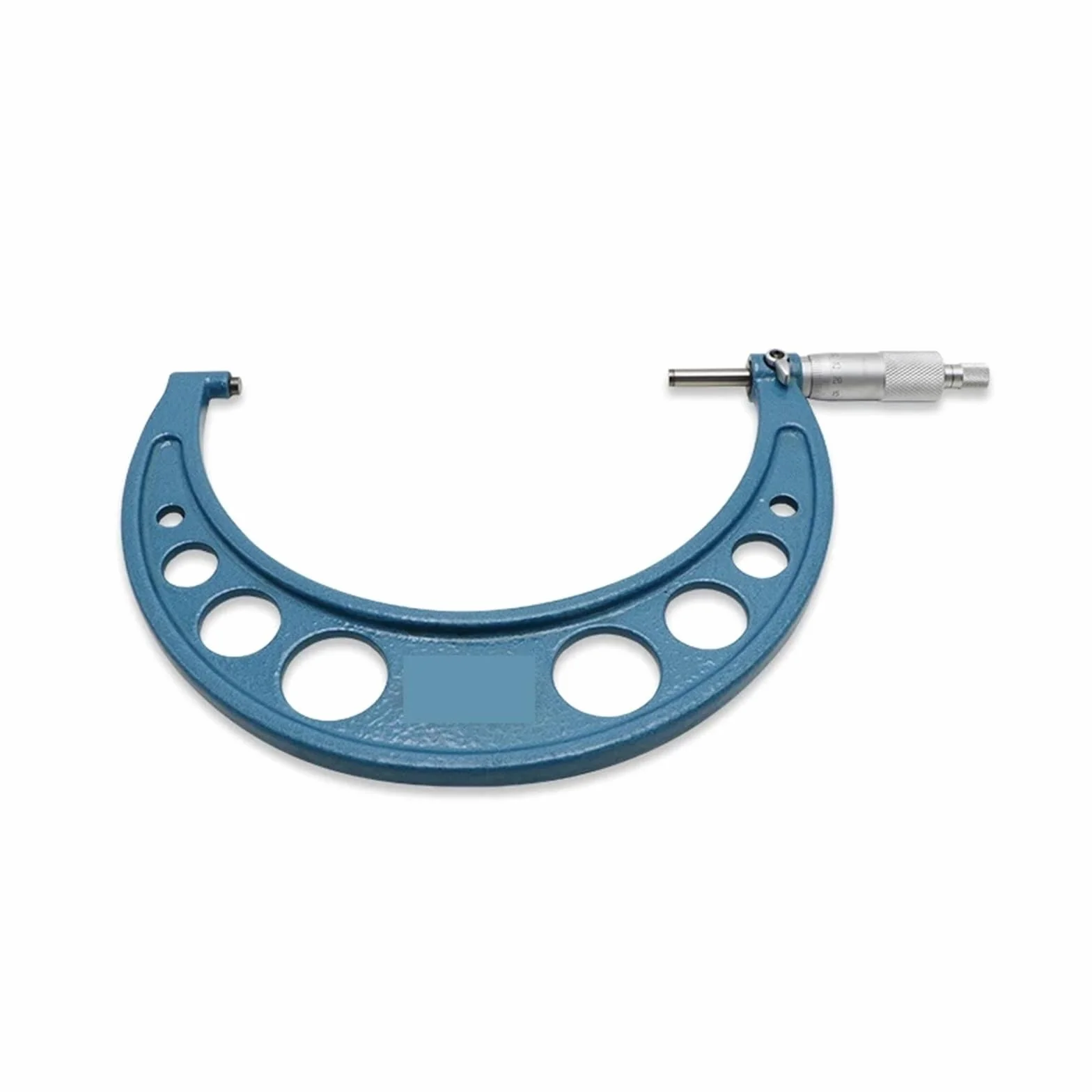 Micrometro, Micrometro, micrometro interno esterno 150-175 mm Micrometri esterni metrici Calibro micrometrico,Micrometro digitale