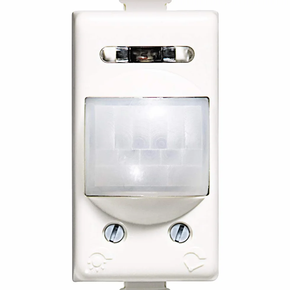 MX-SENSOR IR 2A 1M BLAN