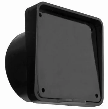 Nologo ZOOM-Z1i ricetrasmettitori, rilevamento e sicurezza ad infrarosso attivo serie zoom