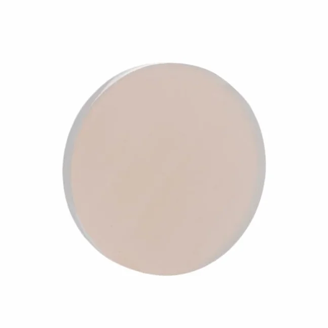 Setti con tappo for bottiglia di stoccaggio EPA da 22 mm, composito PTFE/silicone spesso 3 mm, 100/conf. for fiale da 10/20/40/60 ml