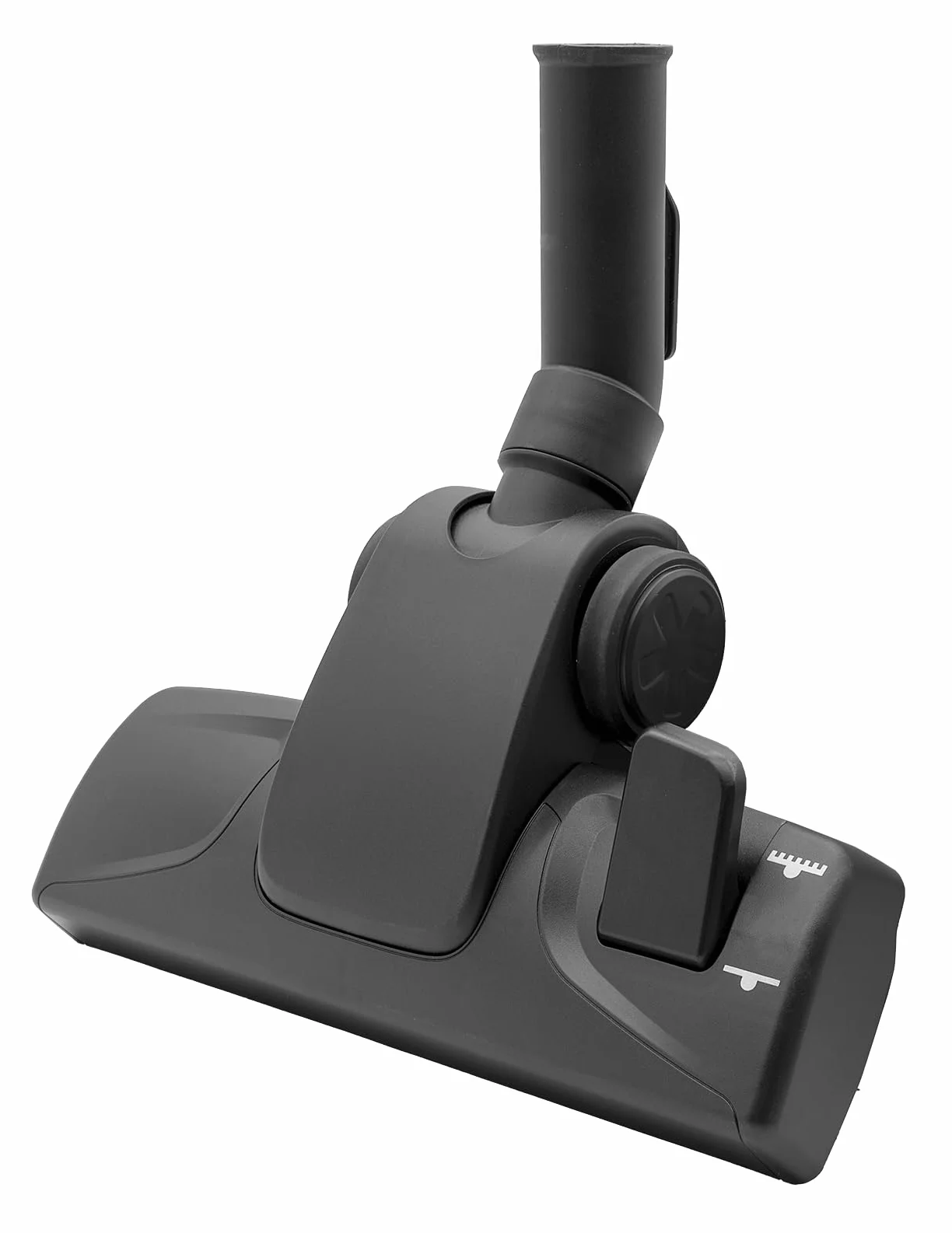 PROXXON Aspirapolvere automatico da officina WSA (230 V, 50/60 Hz, potenza 700 Watt, per utensili elettrici fino a 1.800 Watt, peso 4,3 kg, volume contenitore 11 litri, aspirapolvere industriale)