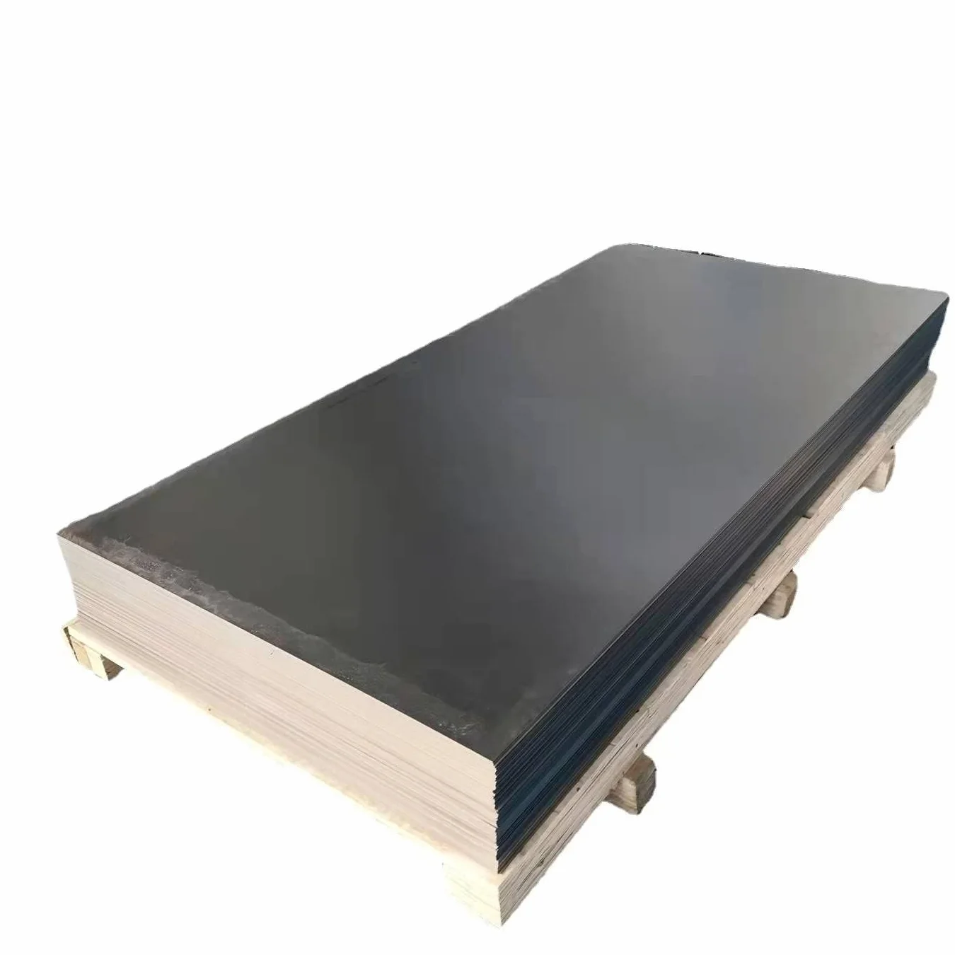 RISON-Titanium Lamiera in Titanio TC4 200x300mm, Piastre in Titanio Grado 5, Lastra Sottile Foglio di Titanio 3.7165 Alta Purezza, Materiale Lega di Titanio per Esperimenti Industriali, Aerospaziali