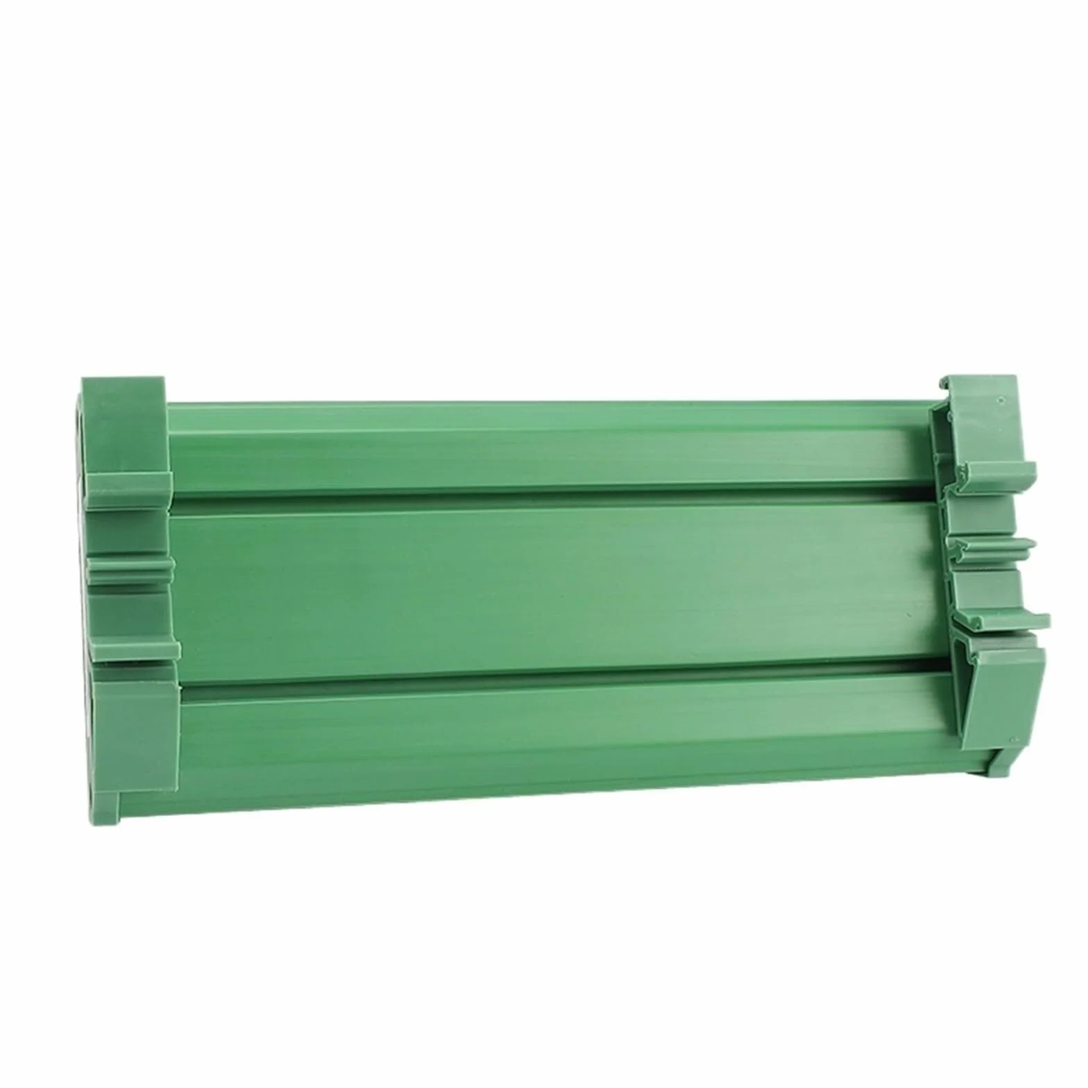 Modulo Relè 2NG2R 12 Canali 2NO 2NC 12VDC 24VDC Relè DPDT Scheda PCB(2NO2NC-12C-12VACDC)