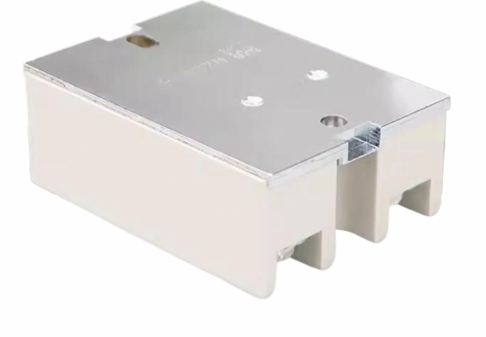 1 pz SSR-40DA circuito integrato ic chip elettronici Relè a stato solido SSR-40DA