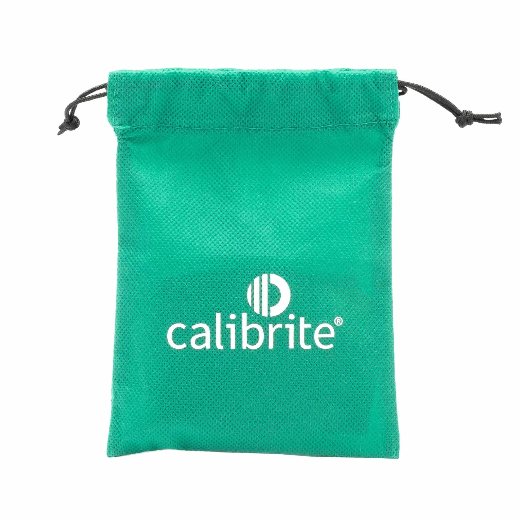 Calibrite Display Pro HL: dispositivo professionale di calibrazione del colore del display per creativi esigenti