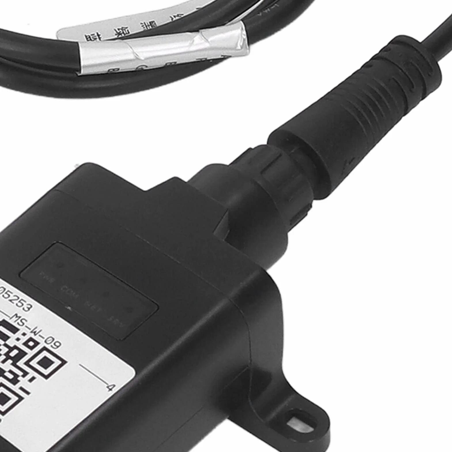Zunate Modulo Inverter Solare WiFi Monitoraggio Remoto App
