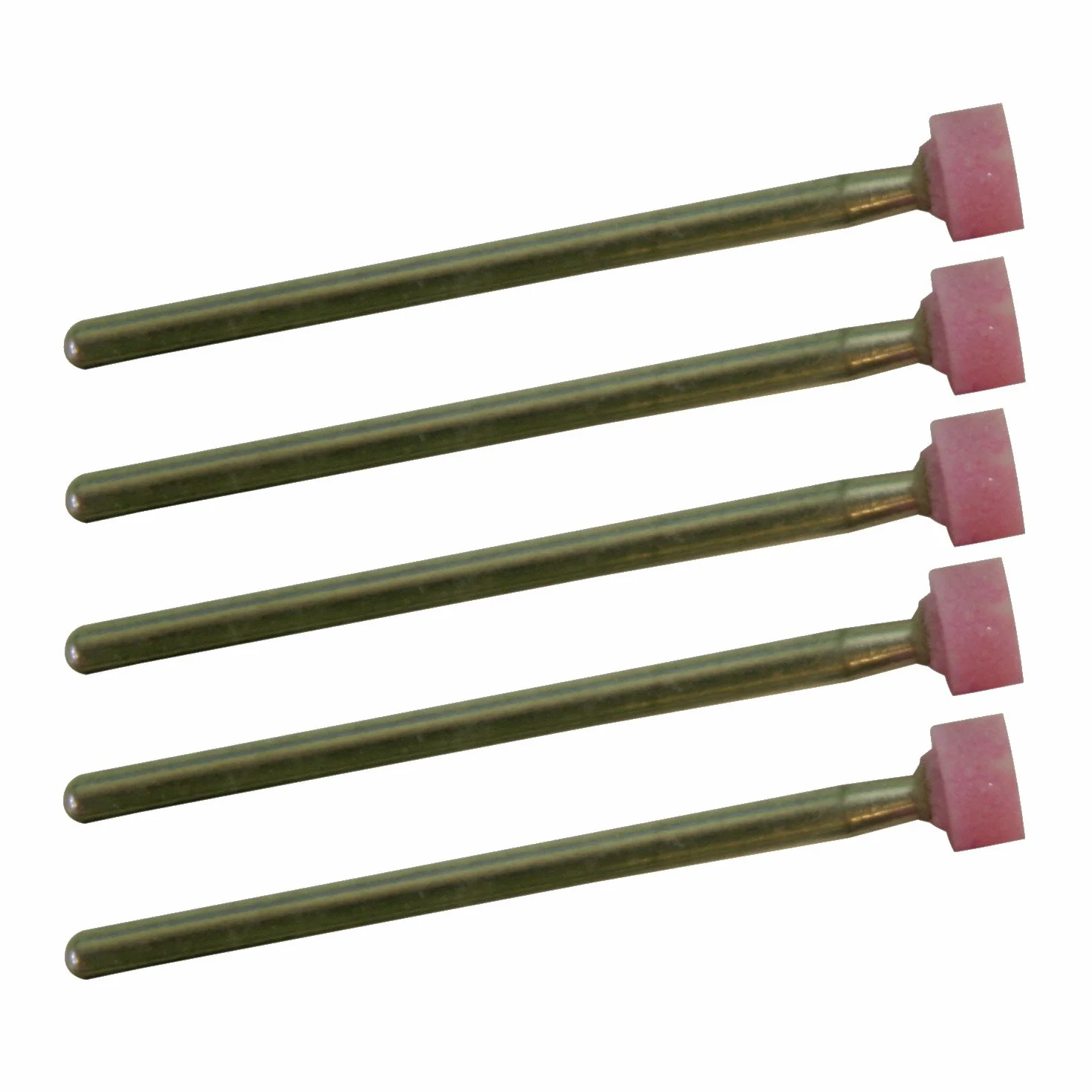 Proxxon 28776 fornitura per utensili rotanti per lucidatura