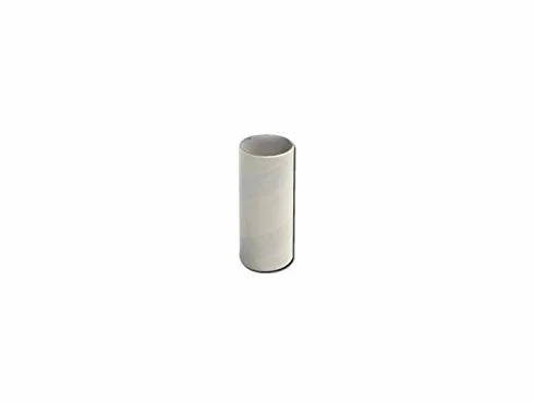 Boccagli monouso per spirometria - Compatibili con spirometri Micromedical, MIR, Viasys, Contec, Vitalograph - Confezione da 500 pezzi