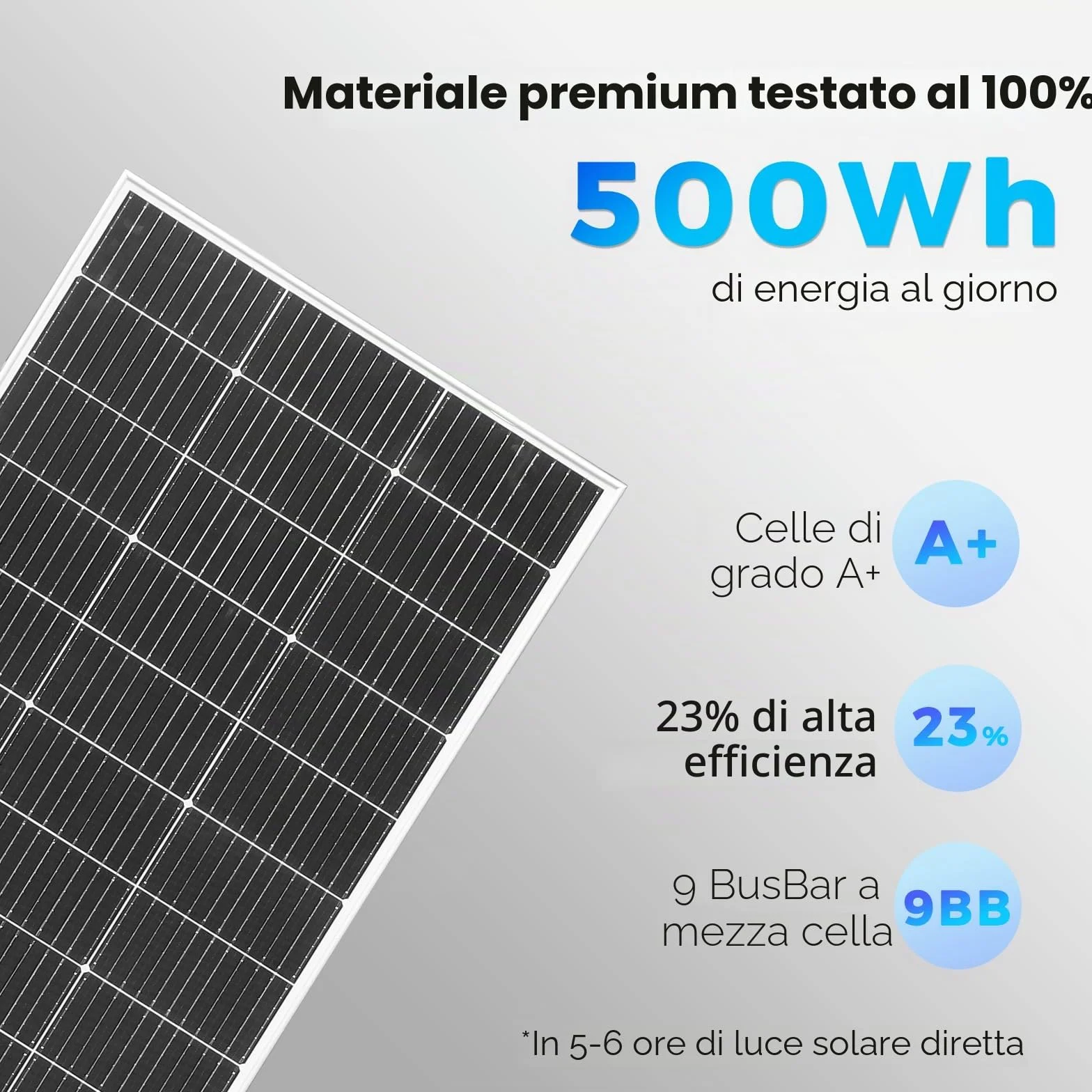 XINPUGUANG Kit Pannello Solare 200w 12v：2PC 100w Pannello Fotovoltaico, 20A Regolatore di Carica Solare, Cavo Solare da 3m, Staffe di Montaggio Stile Z per Camper, 12v batteria