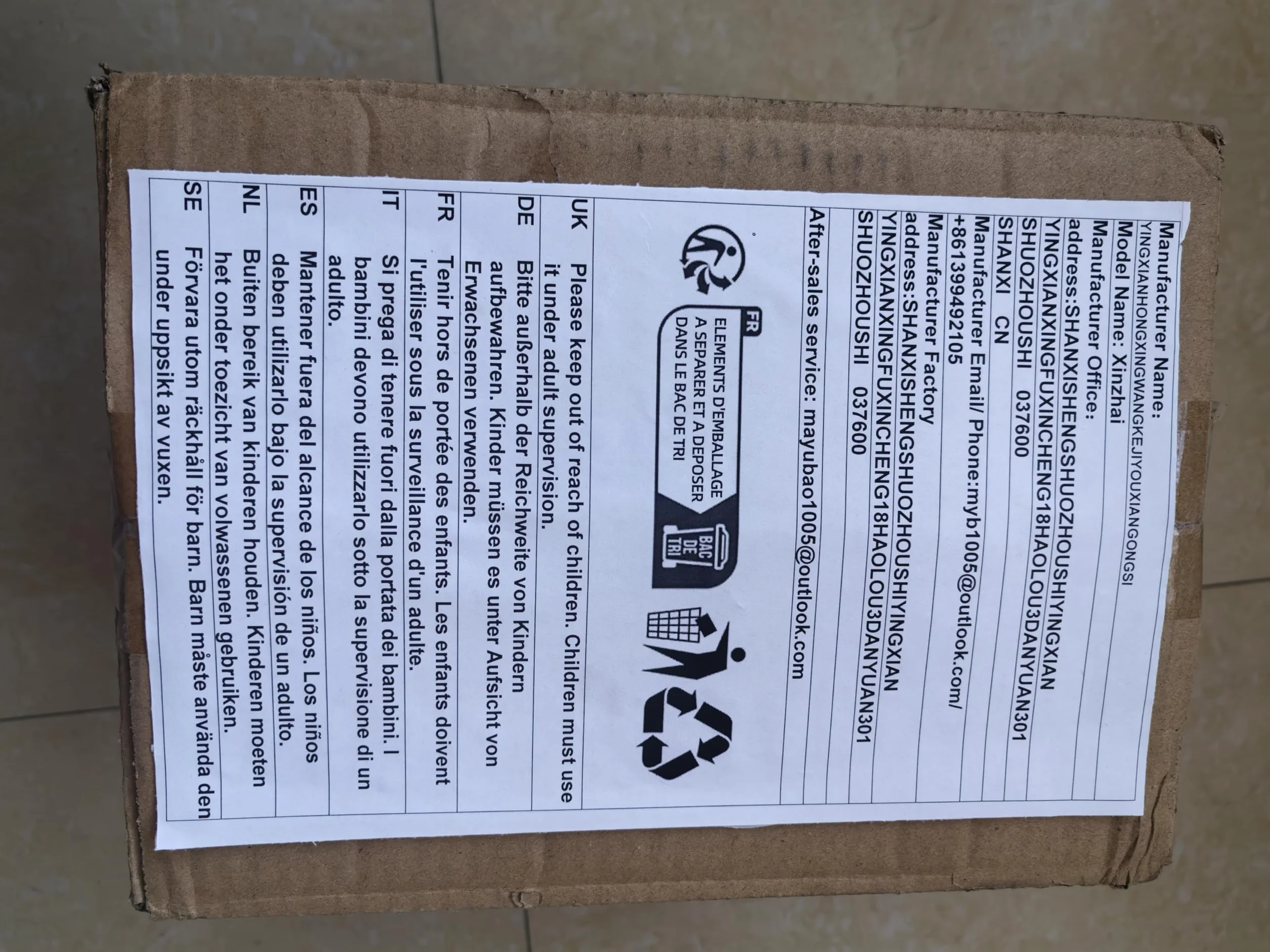 Misuratore di forza di spinta e trazione con custodia for il trasporto for prove distruttive di carico di trazione e compressione, laboratorio didattico scolastico di fisica meccanica(DL-100)