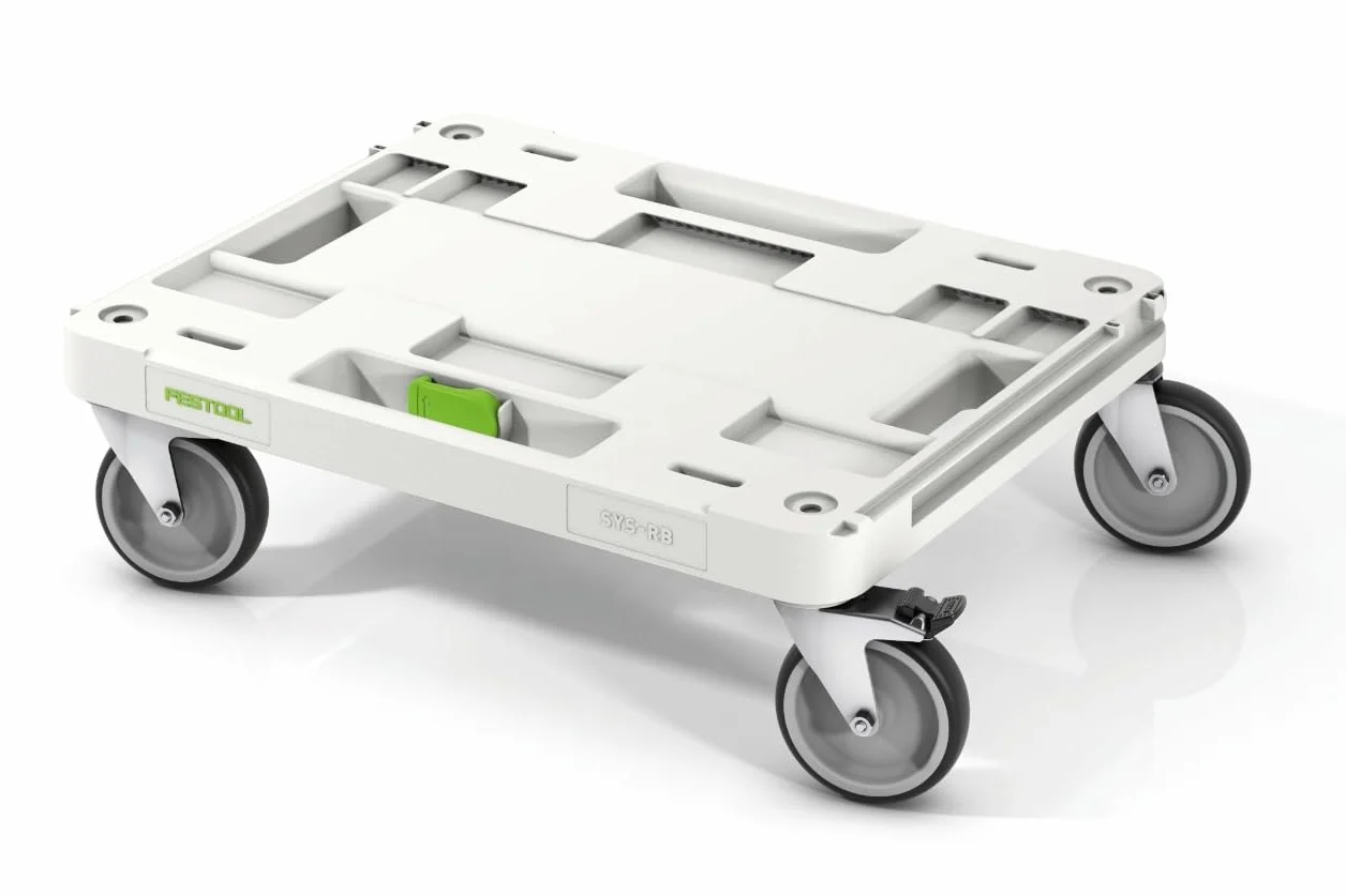 Festool Carrello Roll SYS-RB