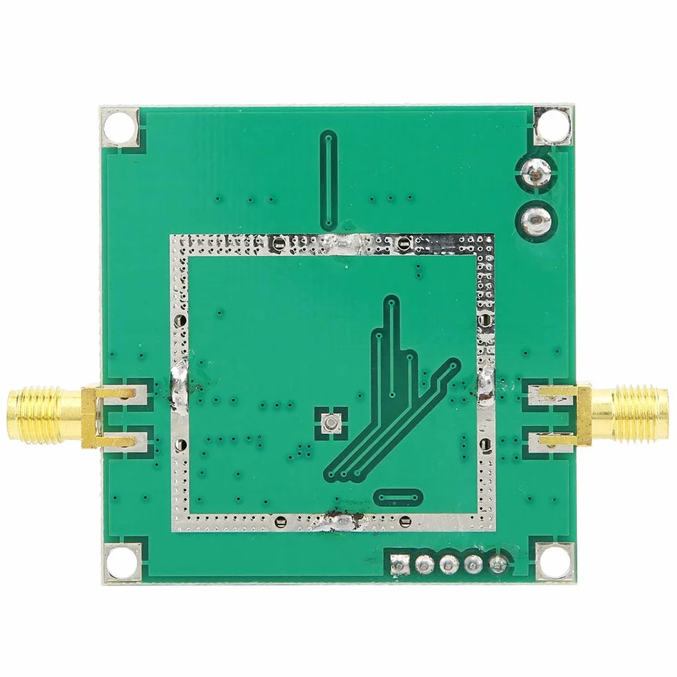 PE4302 Digital RF Alto Attenuatore 0,5 Db per Macchine Utensili