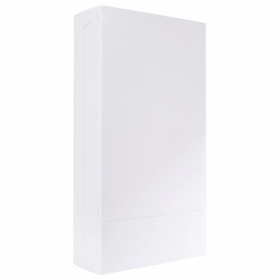 Mini Pragma superficie P.P., 3F 36M