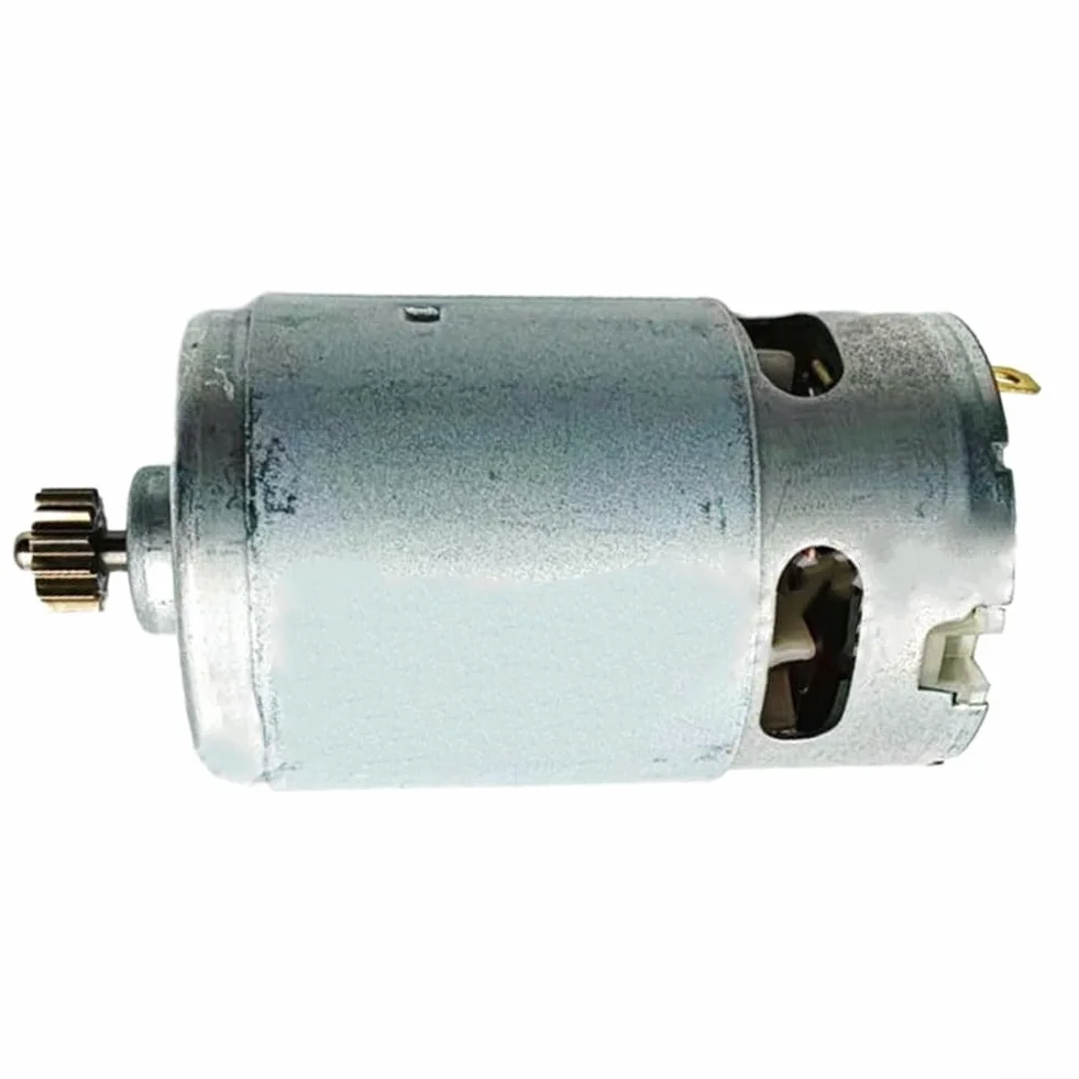 Bosch GSR14.4-2 motore CC 14,4 V 13 denti ricambio trapano