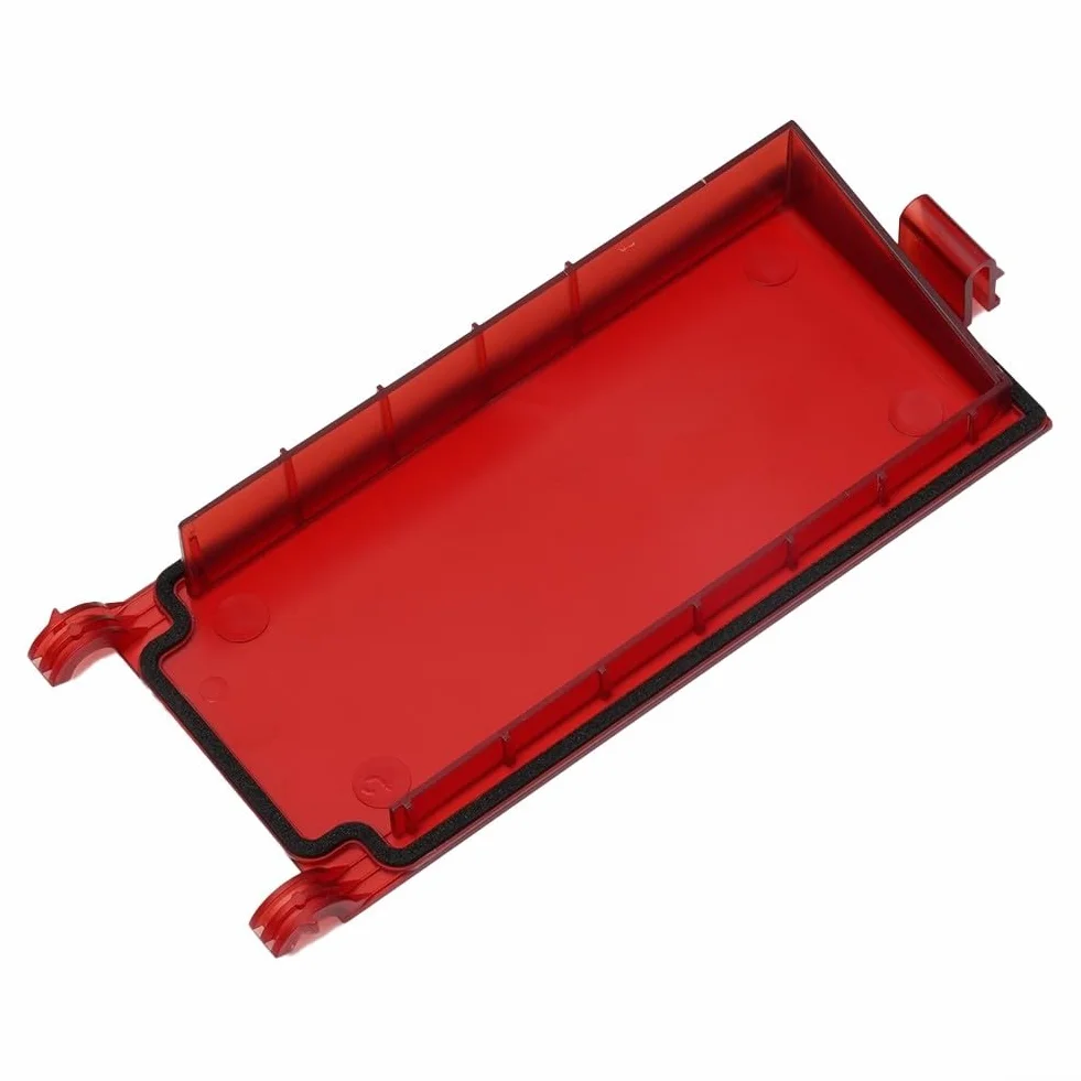 Porta di ricambio per robot aspirapolvere Roomba serie 800 900, filtro bidone spazzatura