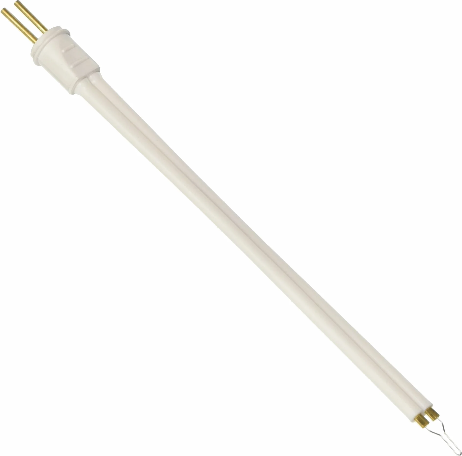 Gima 30599 Punta Lunga Alta Temperatura, Sterile