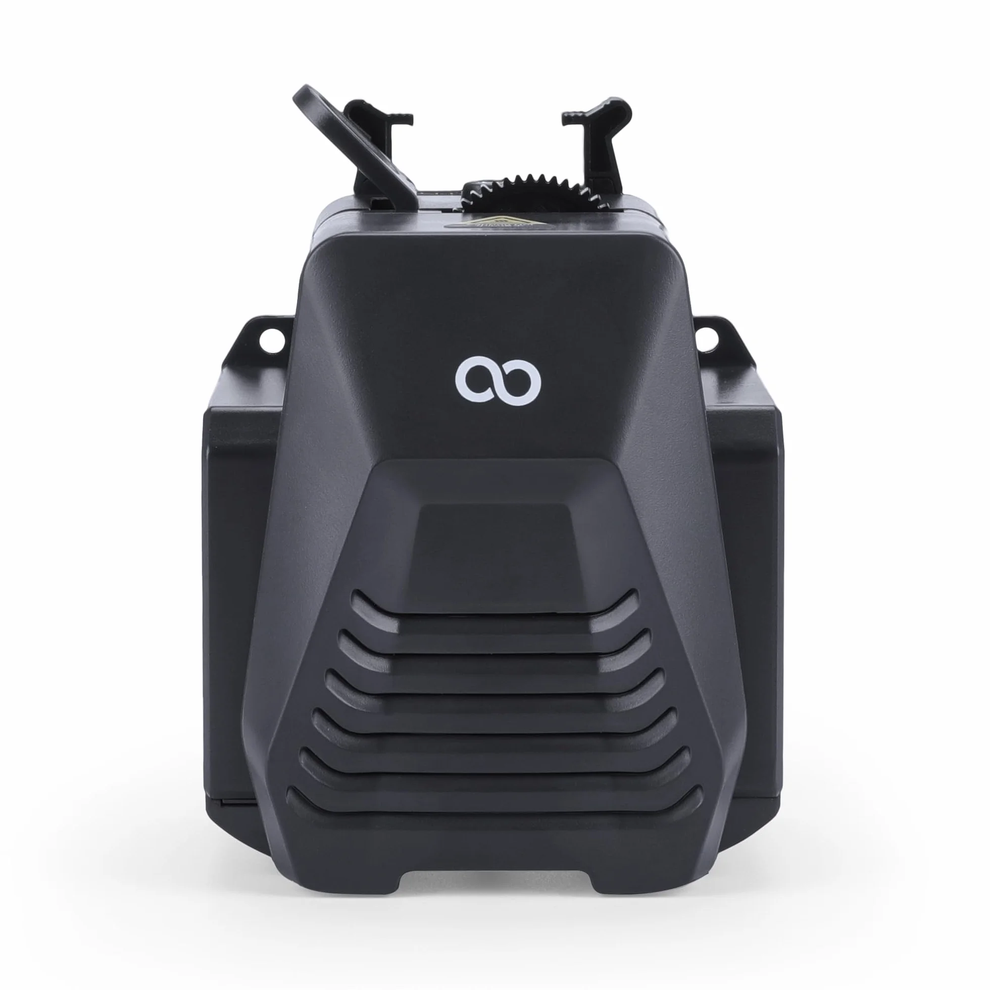 ELEGOO Estrusore per Neptune 4, Stampante 3D Estrusore a Doppio Ingranaggio a Trasmissione Diretta Completamente Assemblato, Accessorio Ufficiale della Stampante 3D ELEGOO