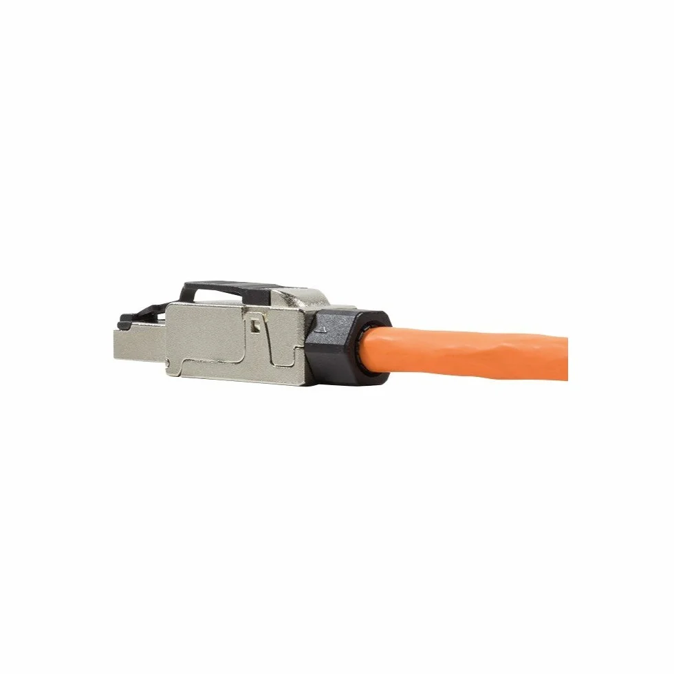 LOGILINK TWP8P8FC6A CONECTOR RJ45
