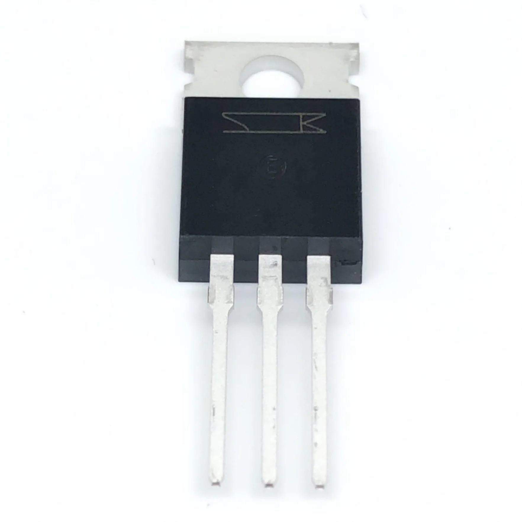 S70N08R TO-220 10 transistor