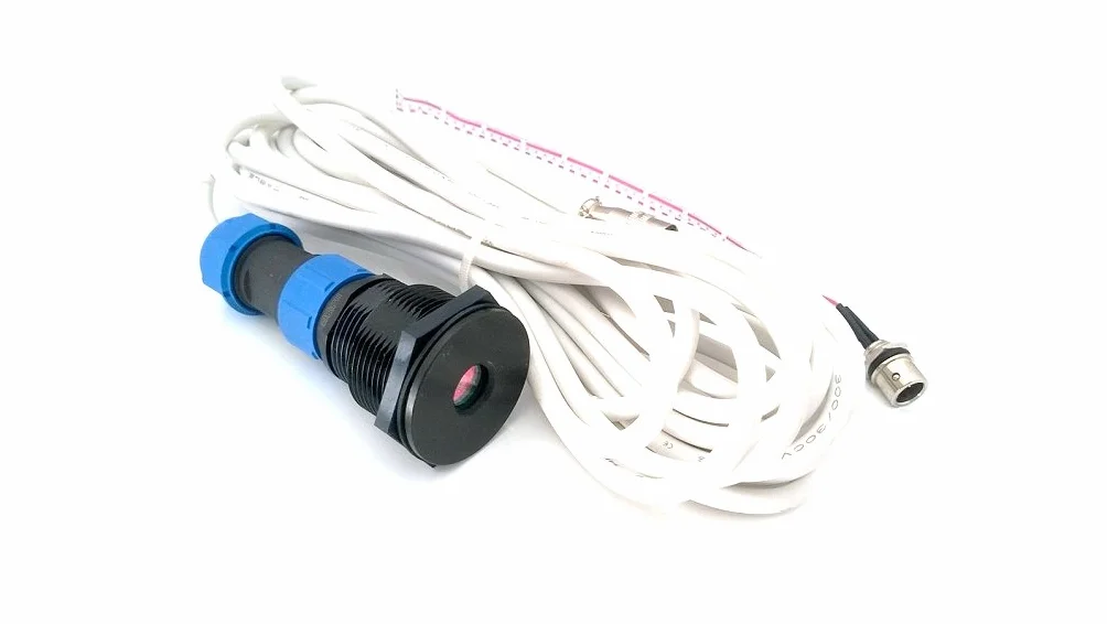 Novastar NS060-5A - Sensore di luce