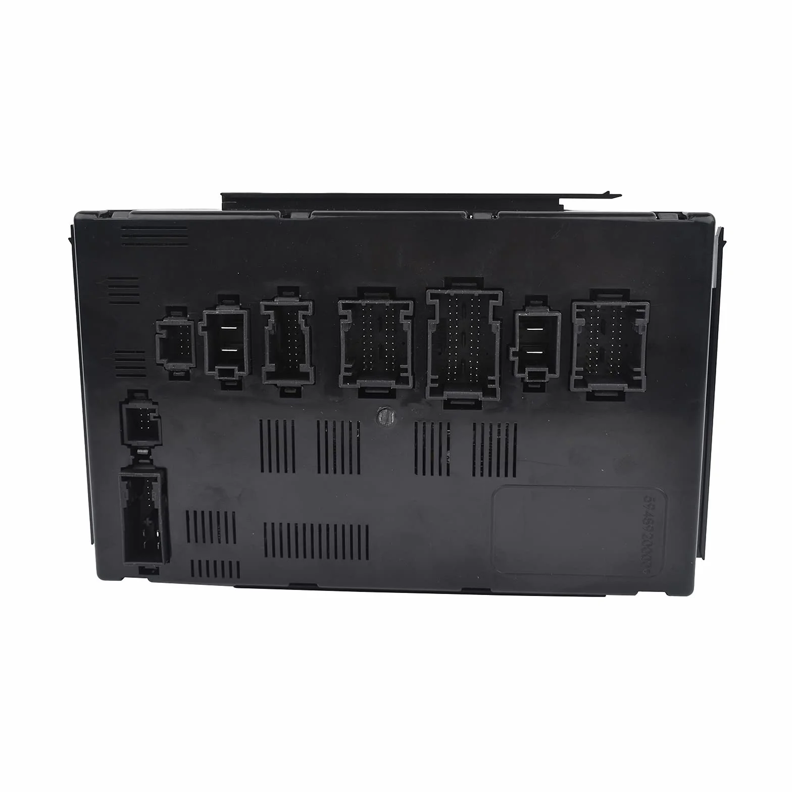 Modulo di Controllo SAM Compatibile con X164 GL 320 350 420 450 500 W164 ML 280 300 320 350 420 450 500 1645401101 A1645407245