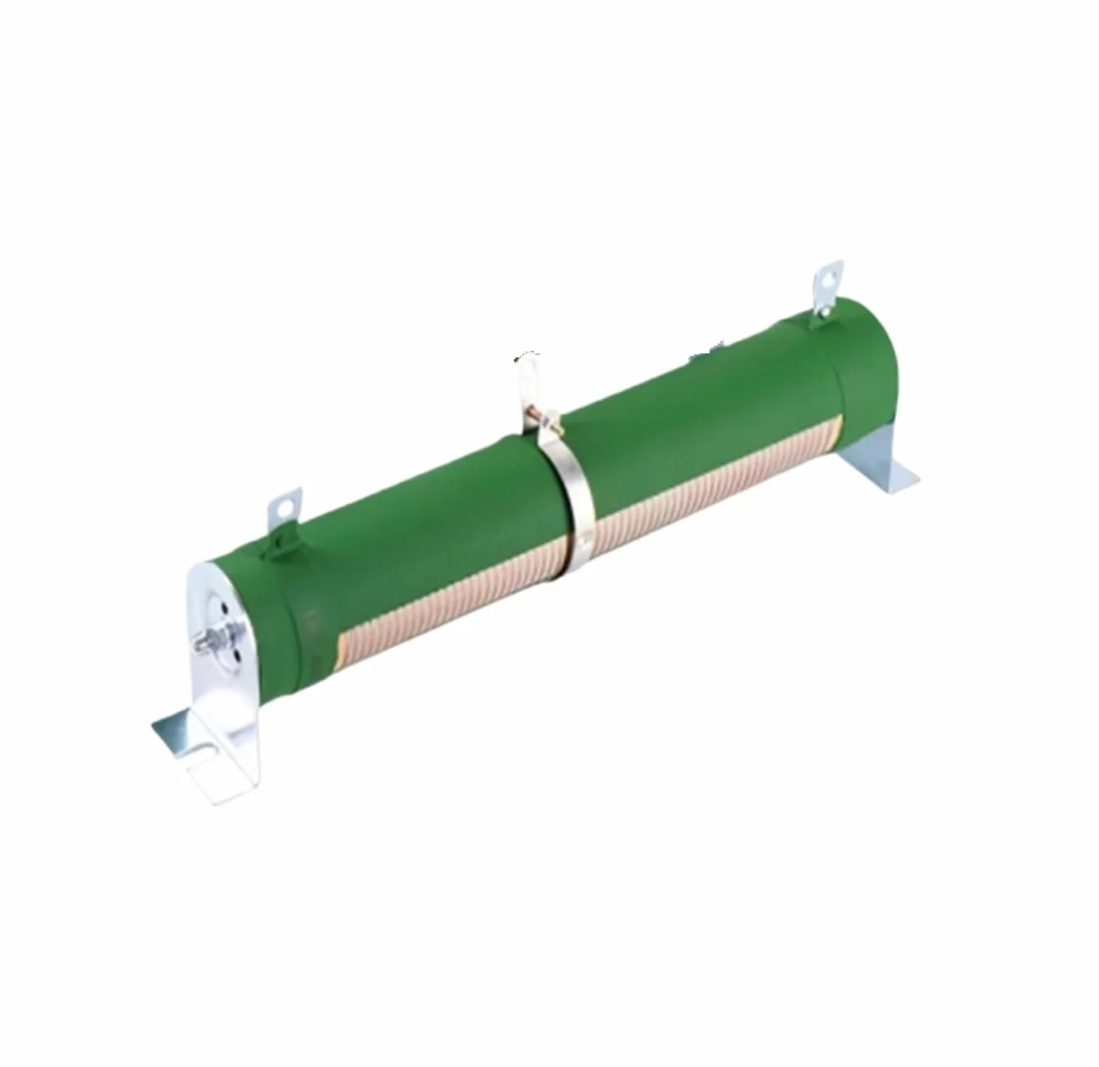 25W~10KW 100W 500W 1000W Resistenza a filo variabile regolabile ad alta potenza(1000W 10 ohm)