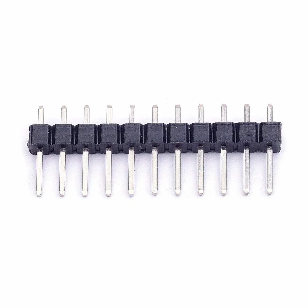 ARCELI CJMCU-711 HX711 Cella di carico Sensore di pesatura elettronico Convertitore A/D a 24 bit per alta precisione Bilancia elettronica e CYT1053