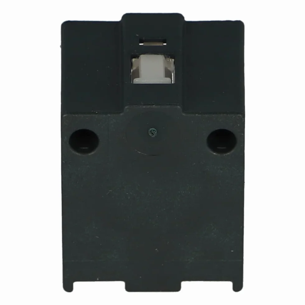 VFB5 Modulo contatti NO + NC 10A max.400VAC max.250VDC -40-80°C PIZZATO EL