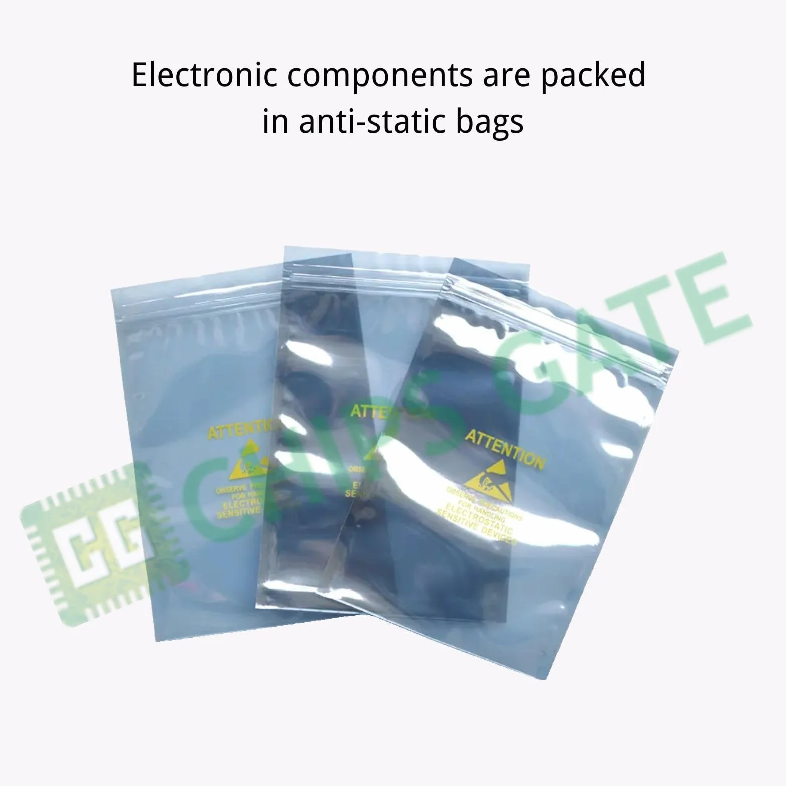 1PCS New in box Module CS1W-EIP21